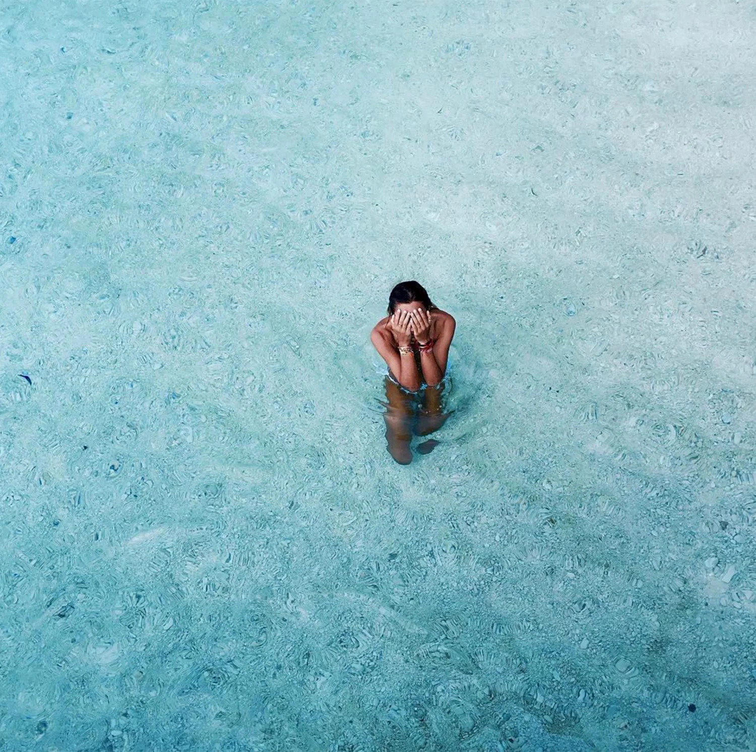 Skullptress Tropical Daydream.jpg