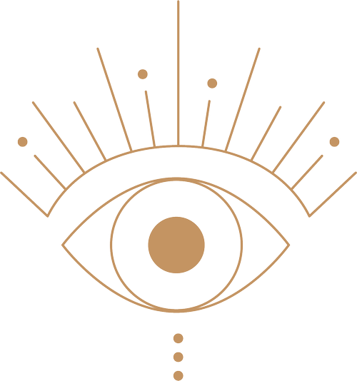 What S The Difference Between Gold Filled And Gold Plated Jewelry Sculptress Jewelry