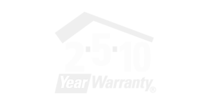 2-5-10+Year+Warranty.png