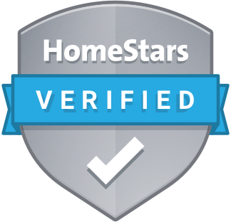 HomeStars Verified.png