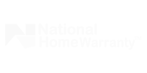 National+Home+Warranty.png