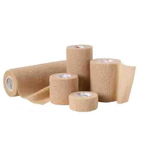 bandaging not use.jpg