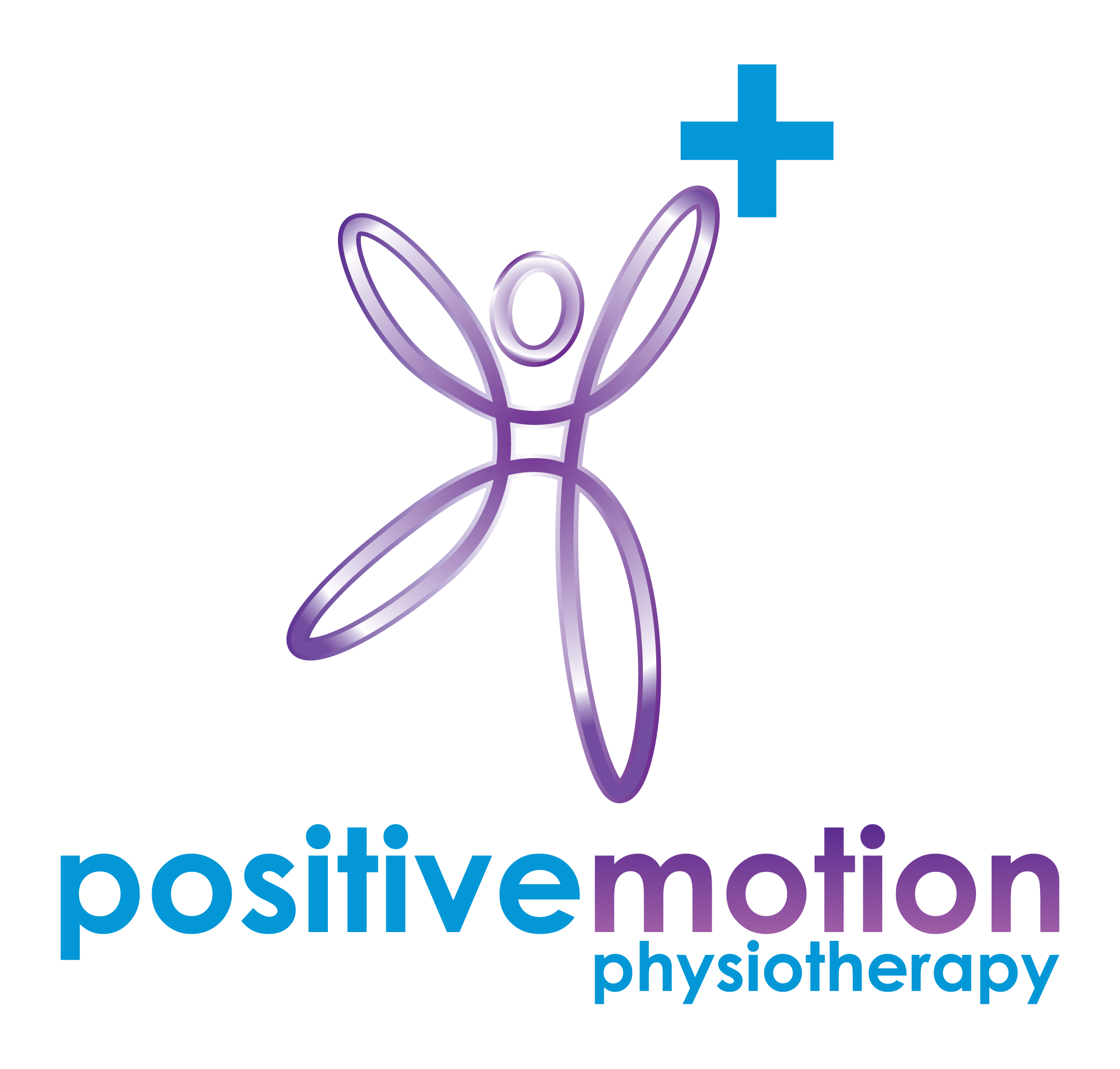 Positive Motion Physiotherapy