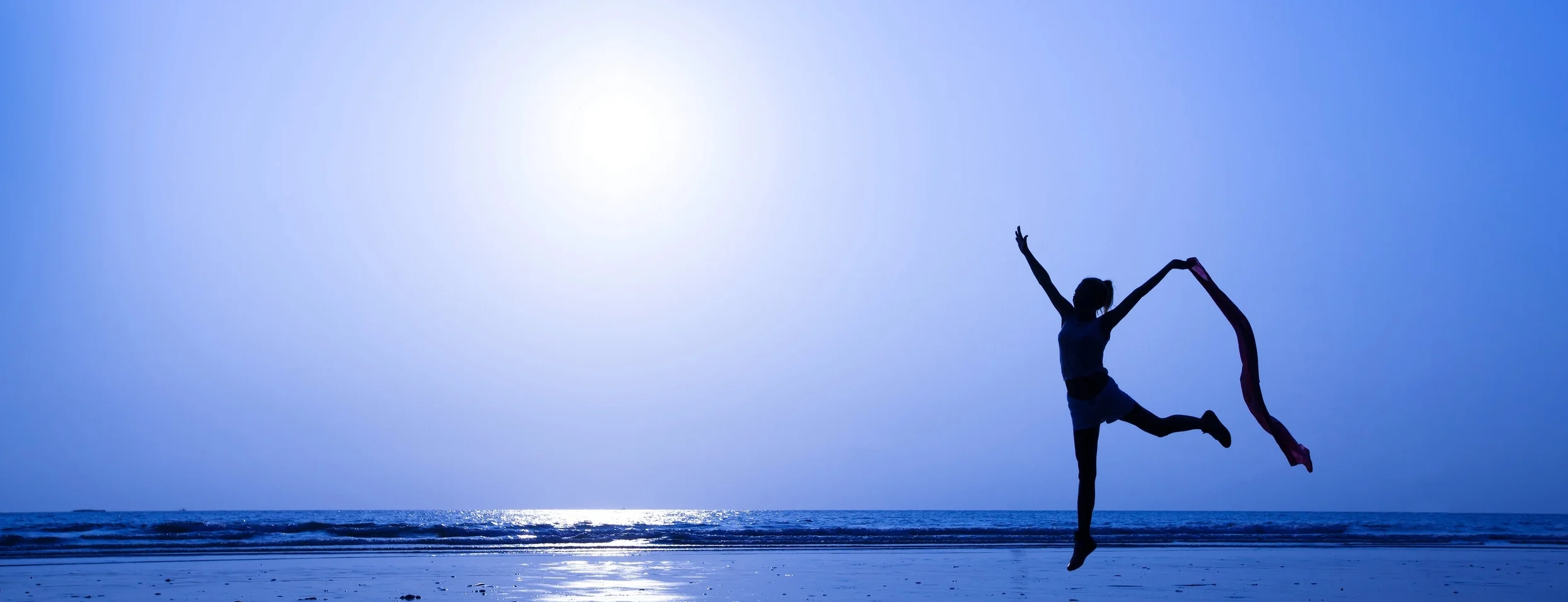 Specialising in Oncology and Lymphoedema Therapy