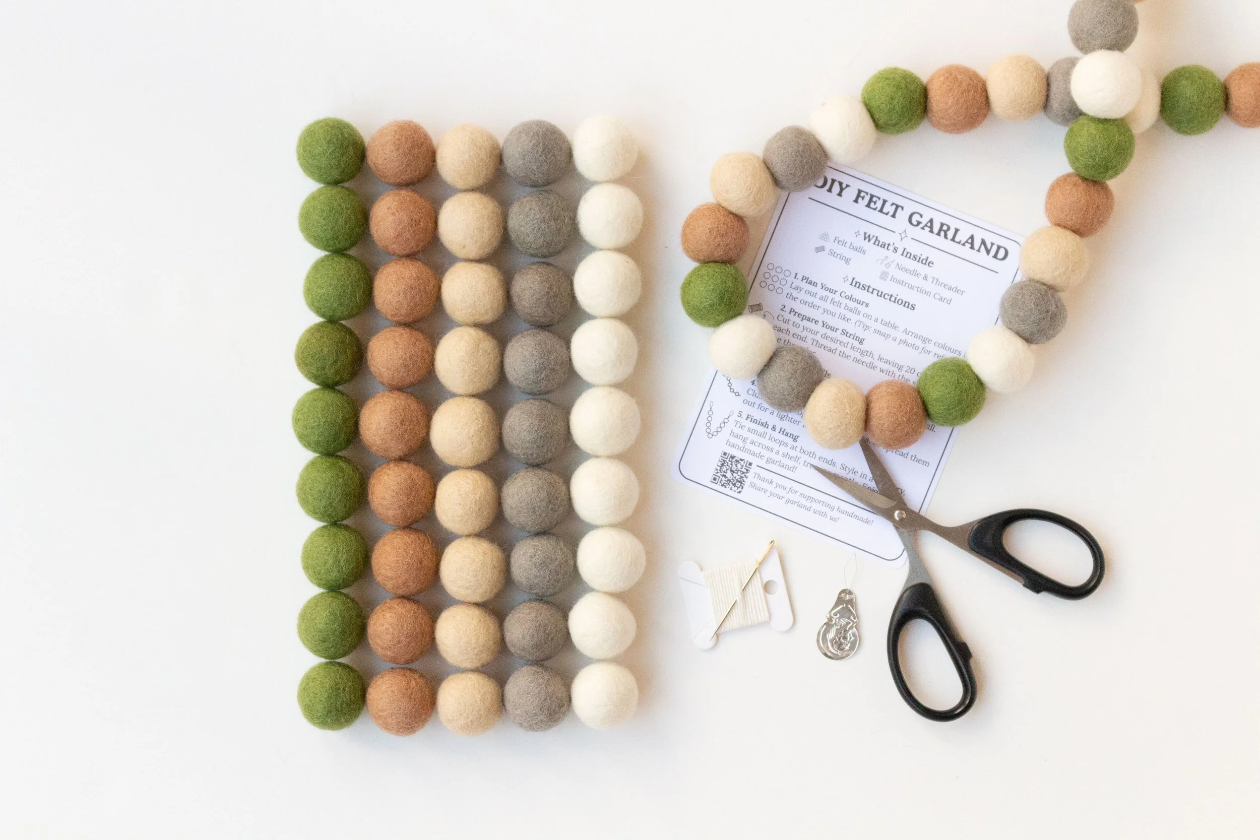 DIY Garland_7c.jpg