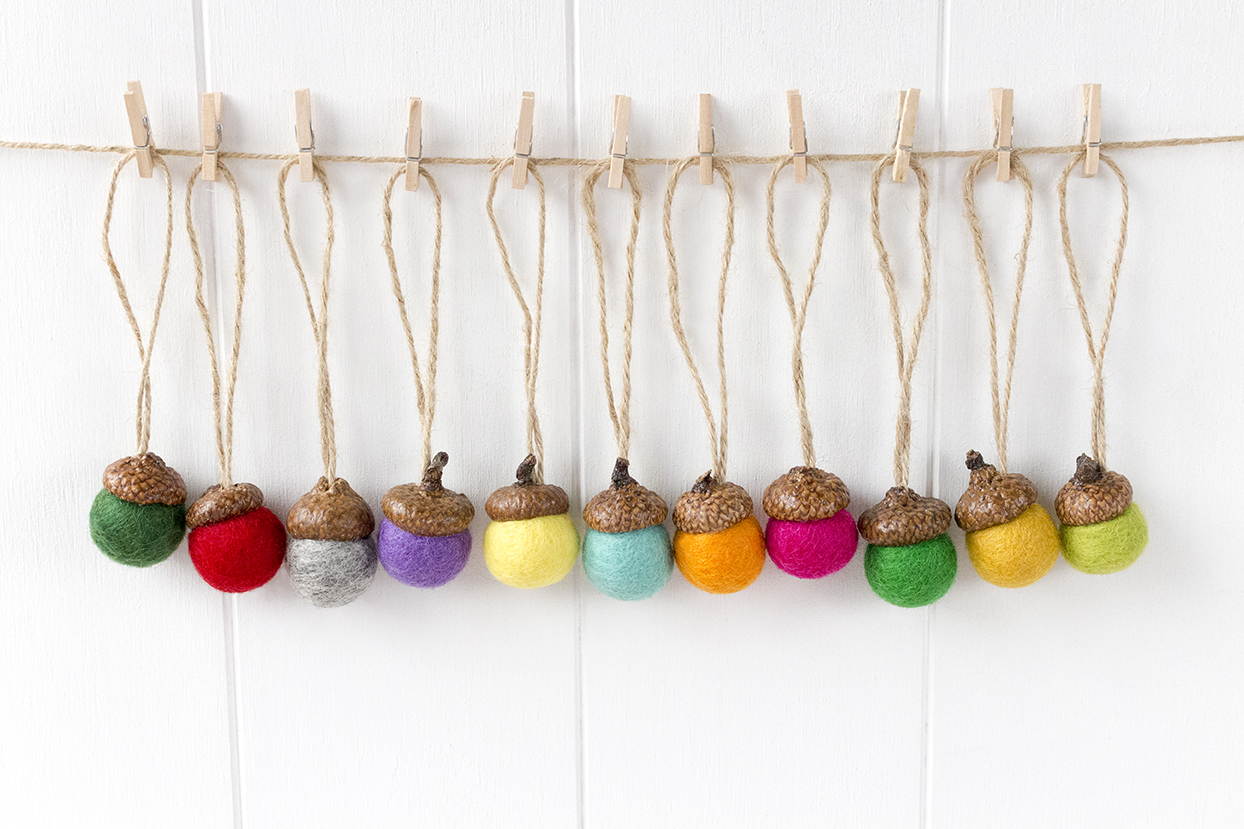 Acorn Jute.jpg