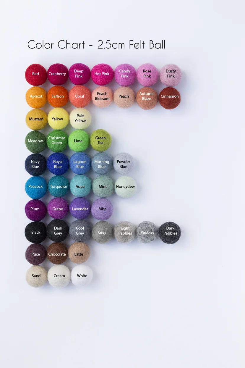 2.5cm Color Chart_new-01.jpg