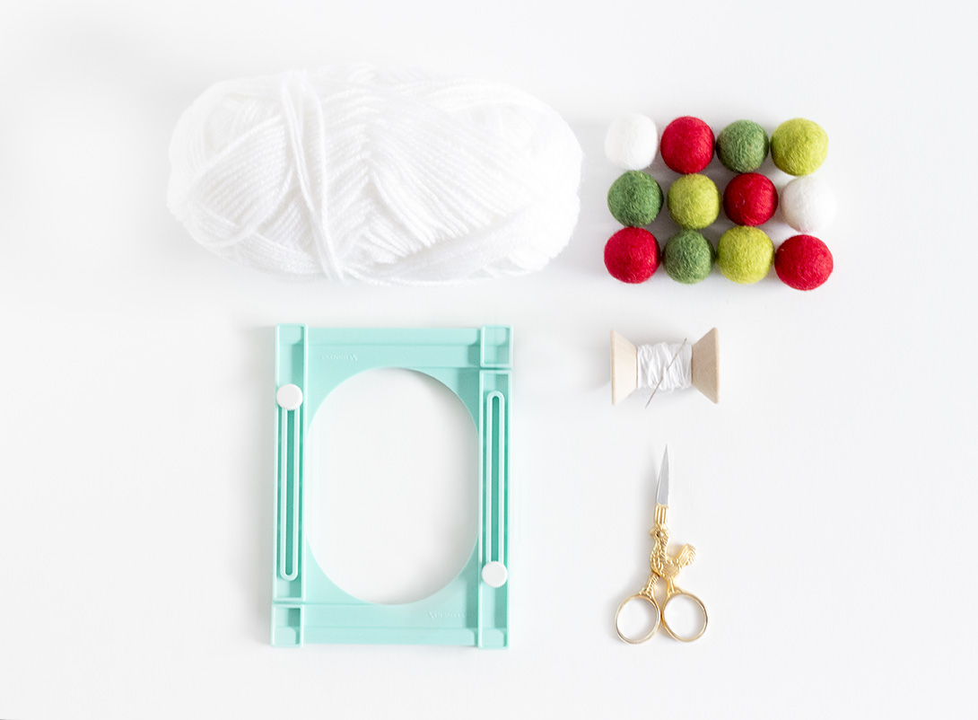 Tutorial_supplies_1.jpg