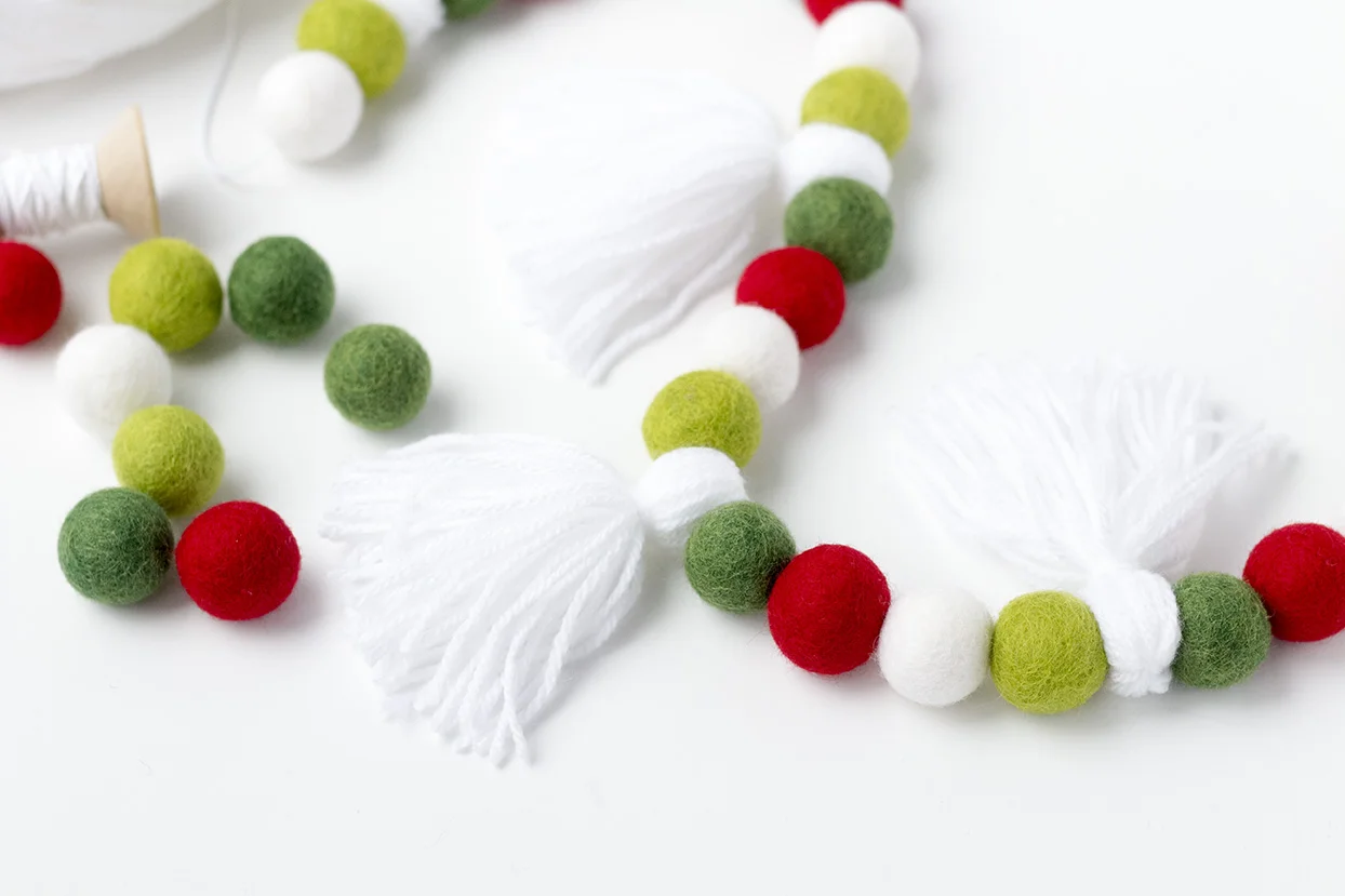 Tassel garland1.jpg