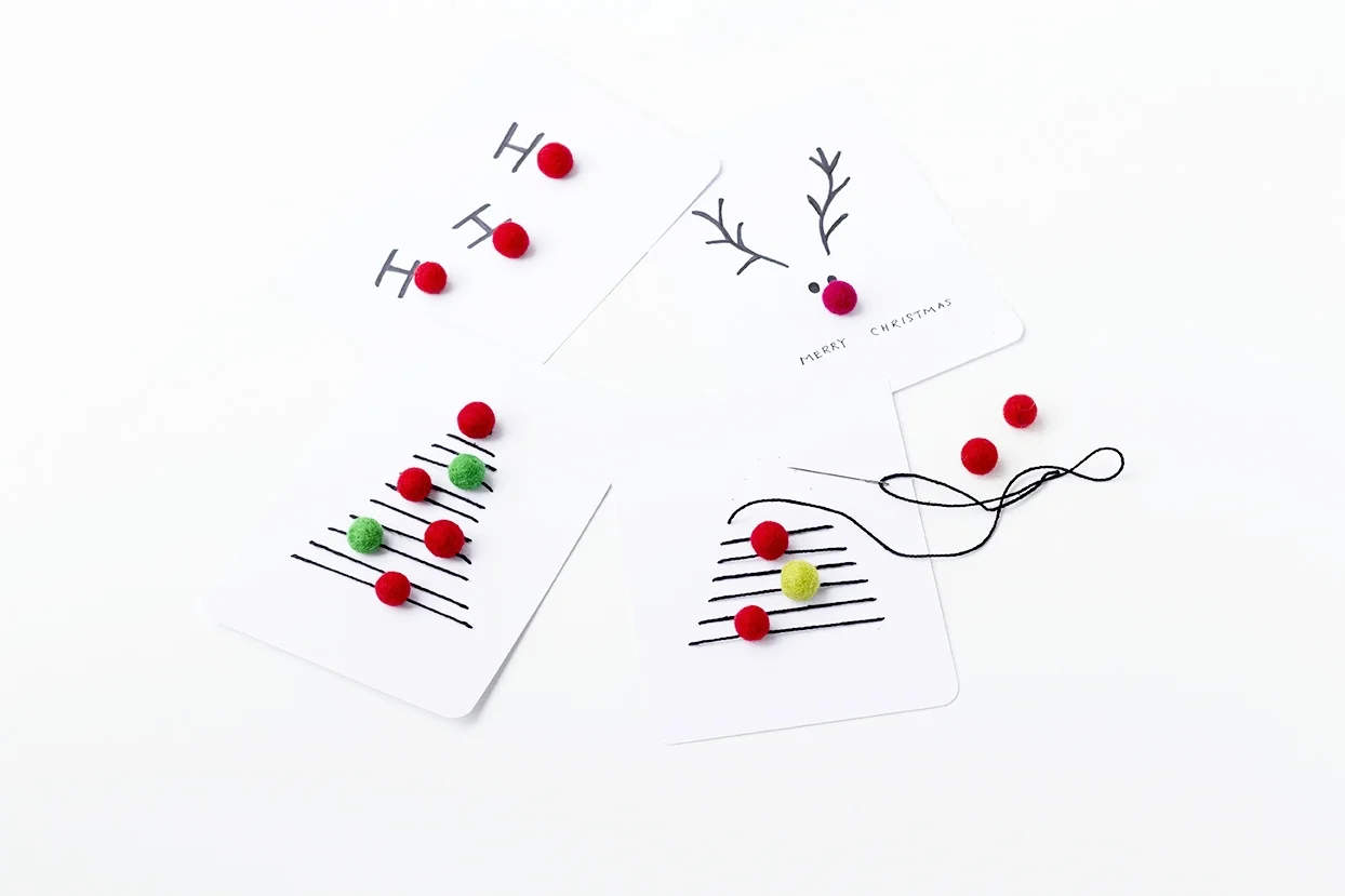 Christmas card.jpg