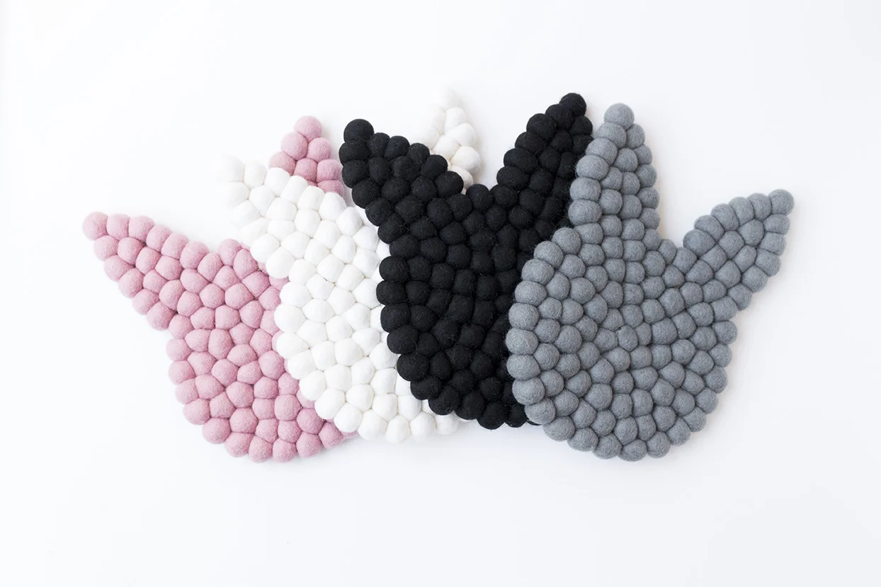 Bunny lamp mat.jpg