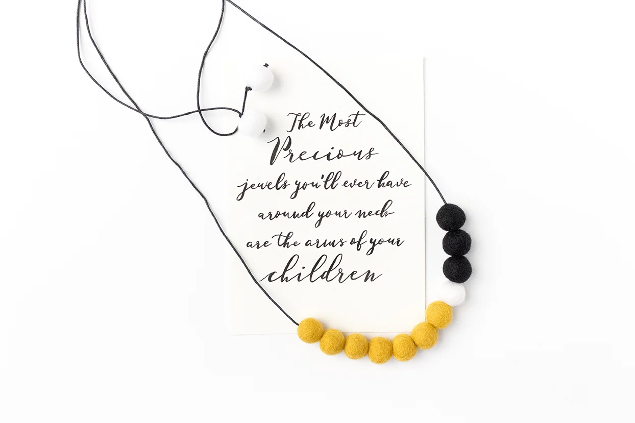 Mustard necklace.jpg