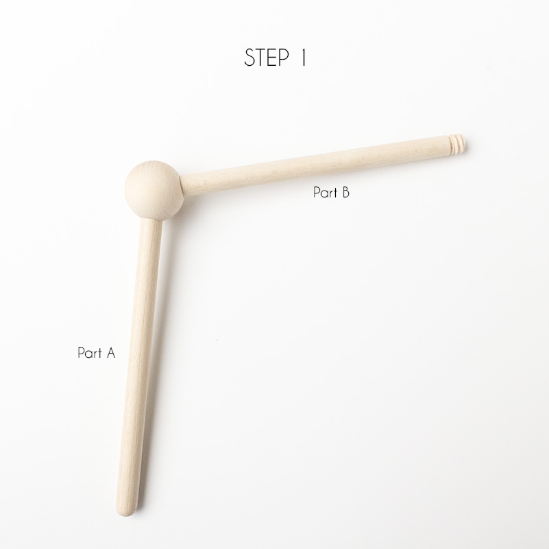 Mobile Attachment Assembly Step 1.jpg