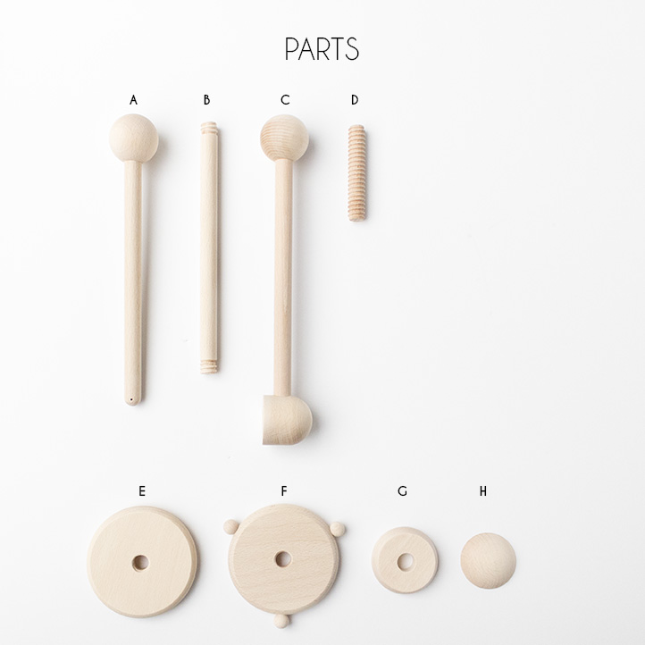 Baby Mobile Attachment Parts.jpg