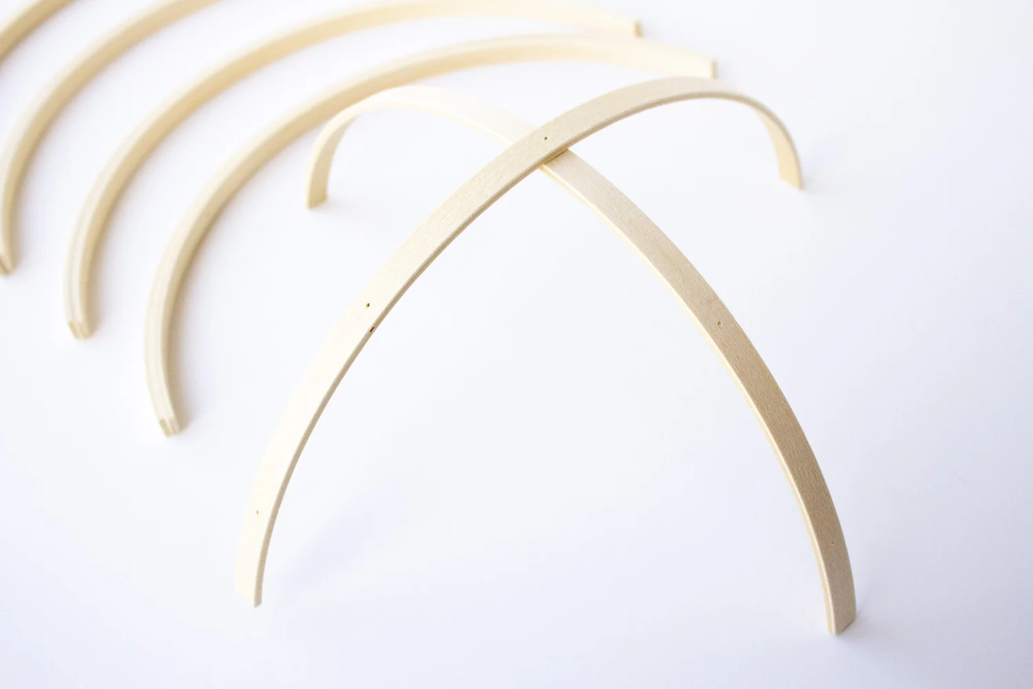 Felt Ball Baby Mobile Australia Felt Nursery Mobile The Felting Dorcas