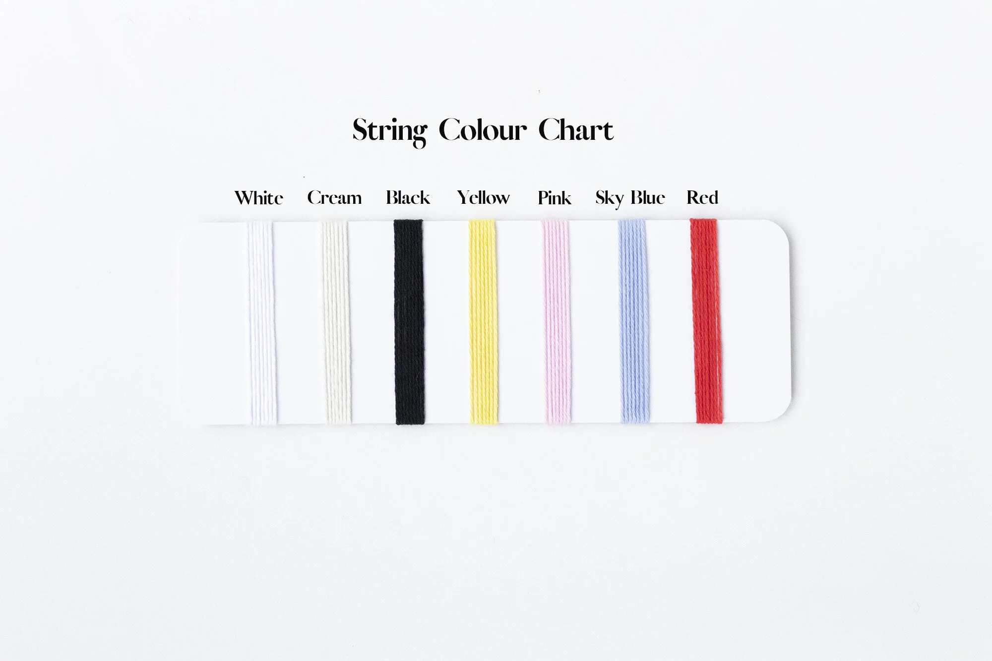 New String Colour Chart.jpg