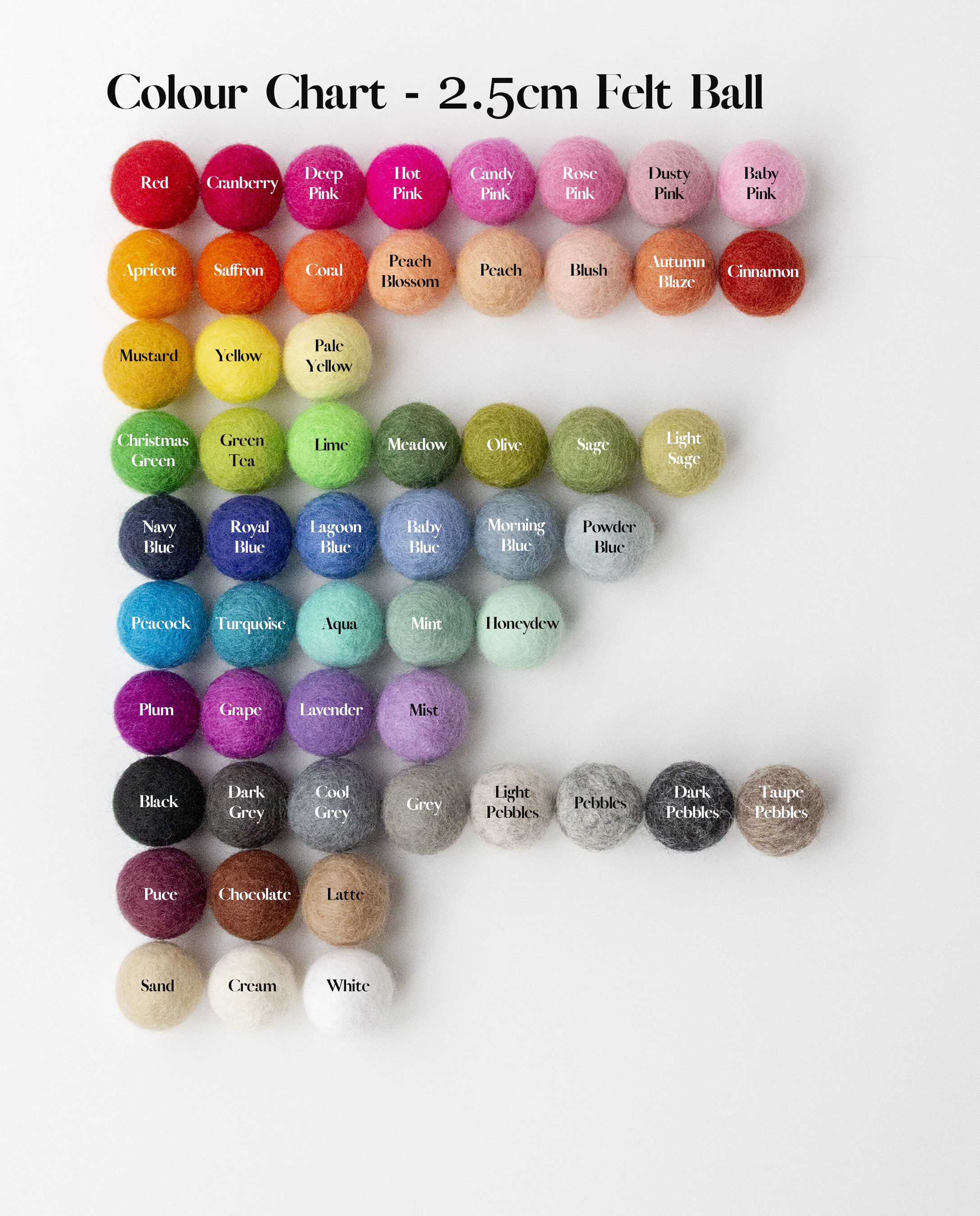 2.5cm New Colour Chart 2021.jpg