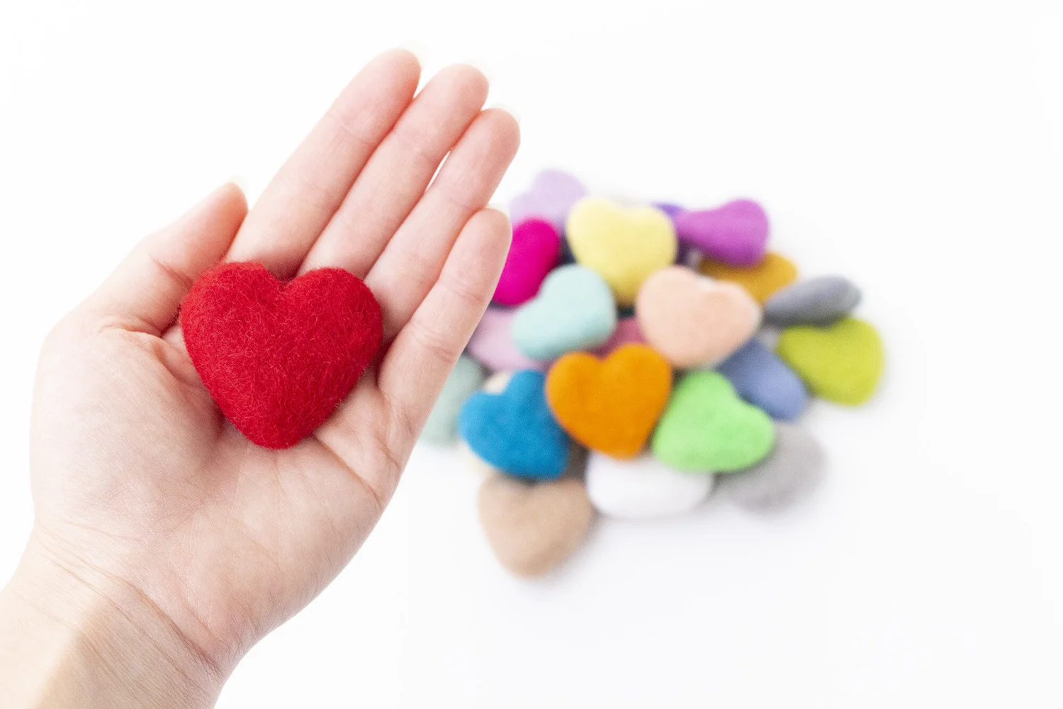 Felt Heart 2.jpg