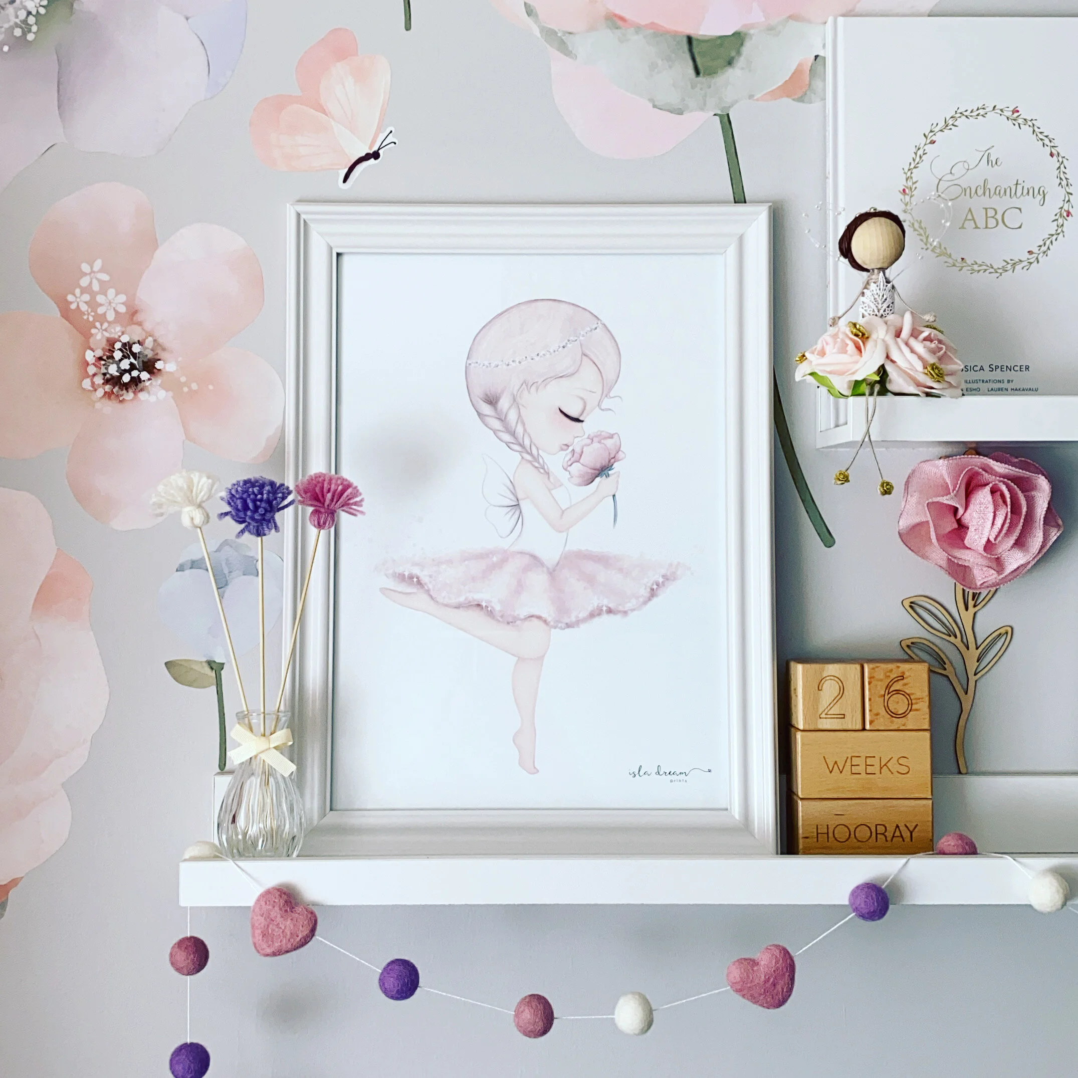 Dusty Pink & Mist_1.jpg