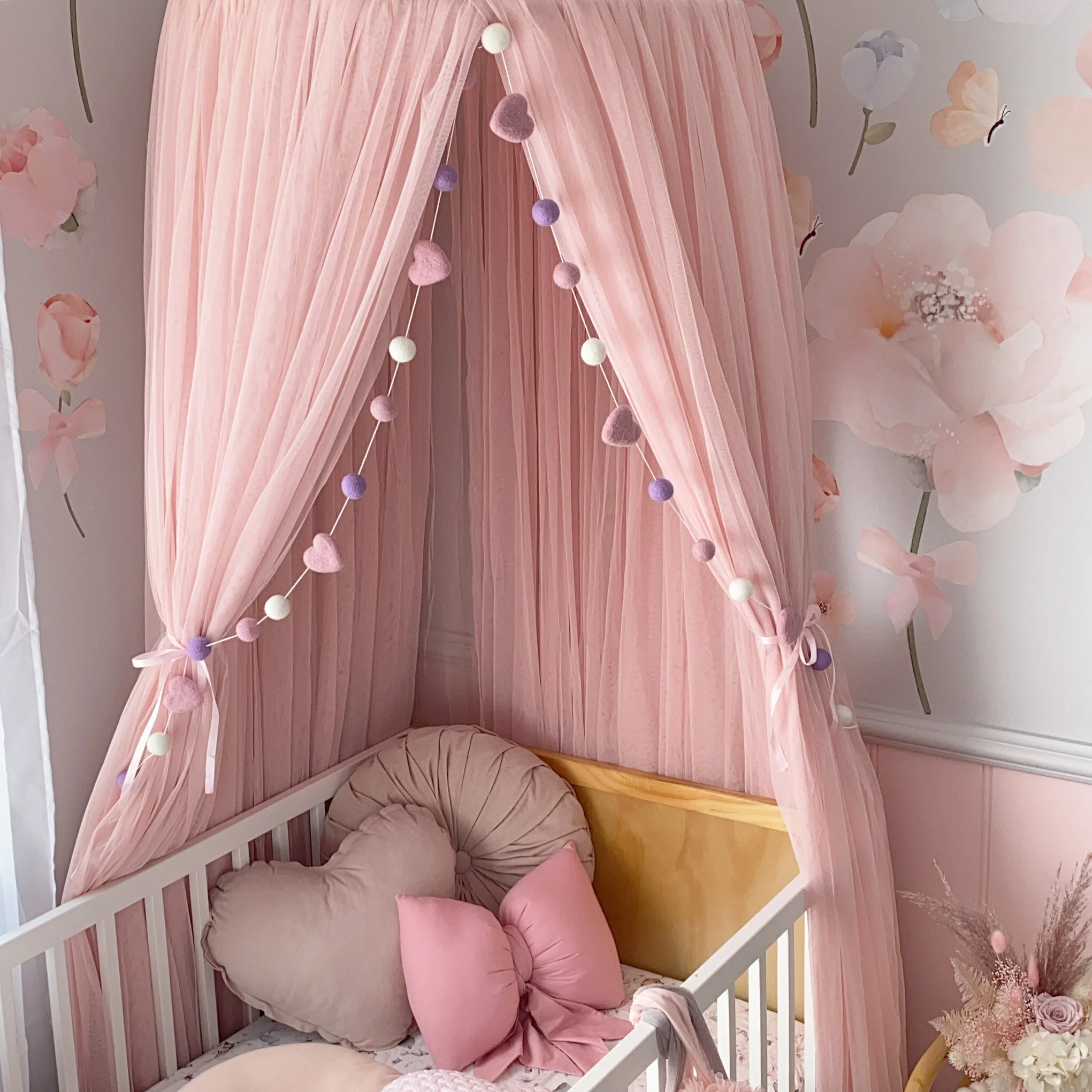 Dusty Pink & Mist_3.jpg