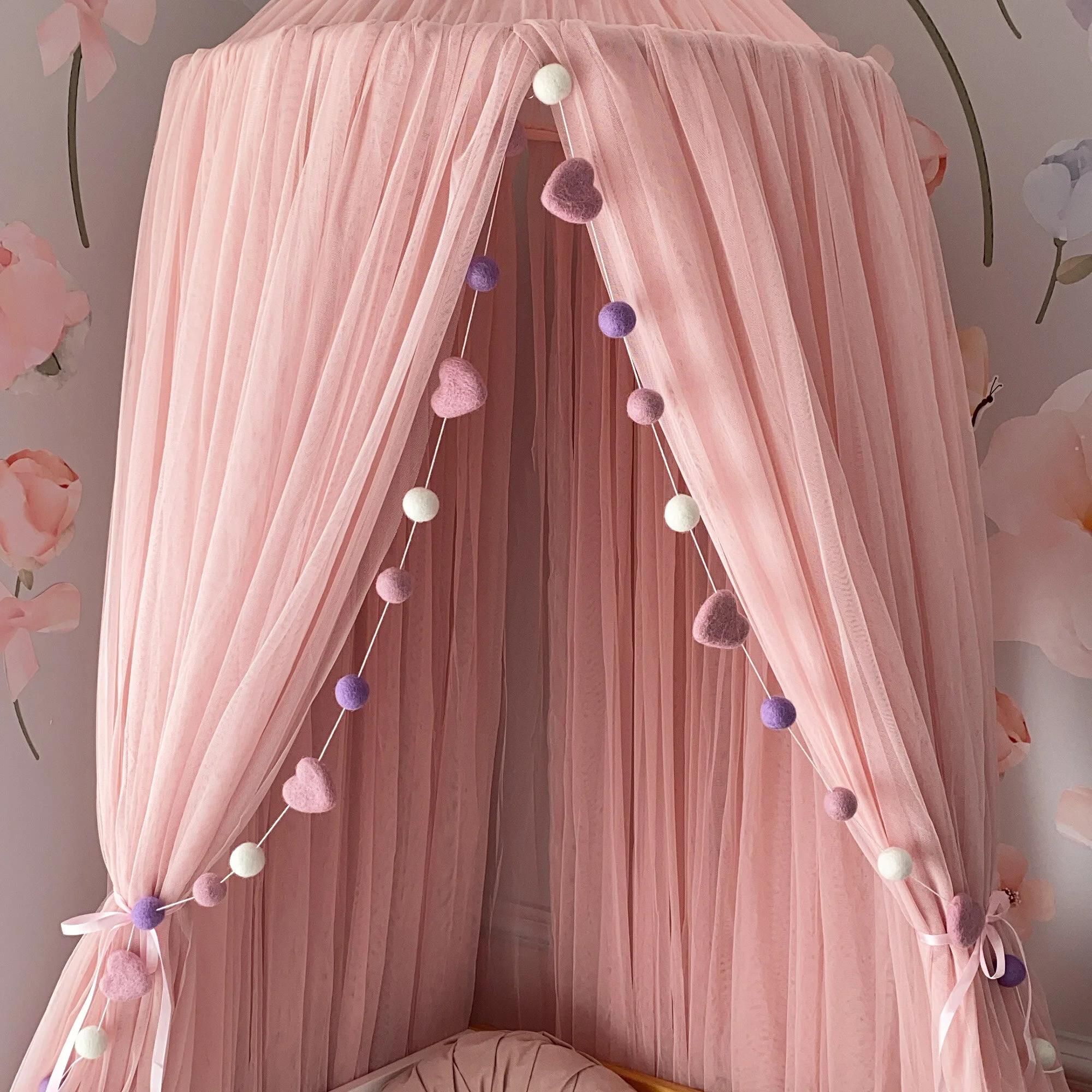 Dusty Pink & Mist_4.jpg