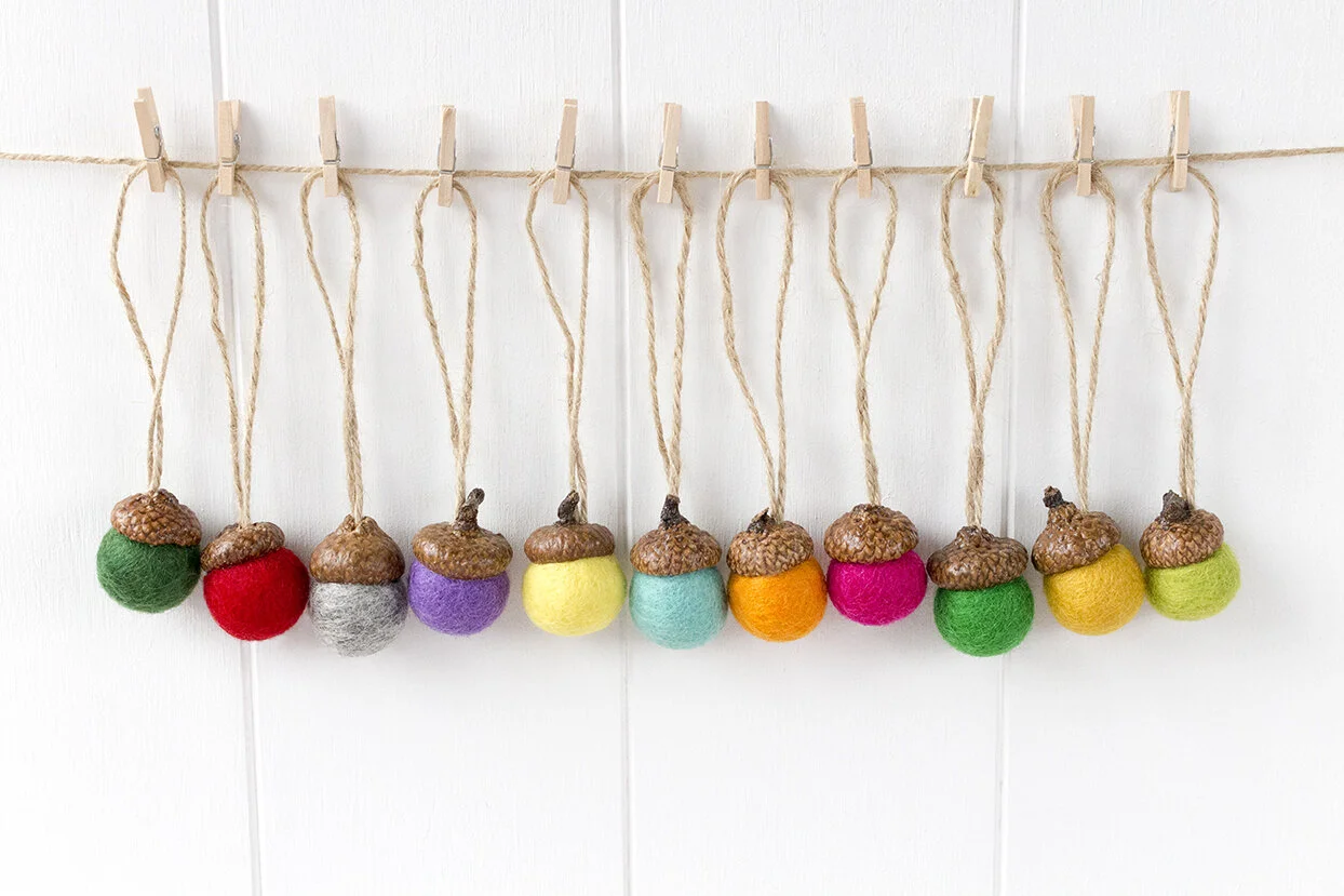 Acorn Jute.jpg