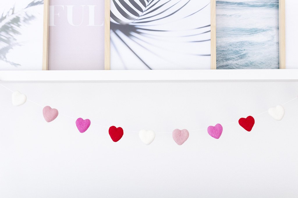 Valentines Garland13.jpg