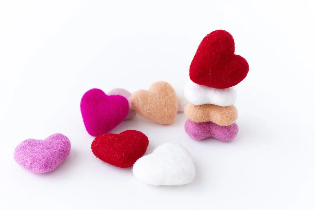 Felt hearts6.jpg