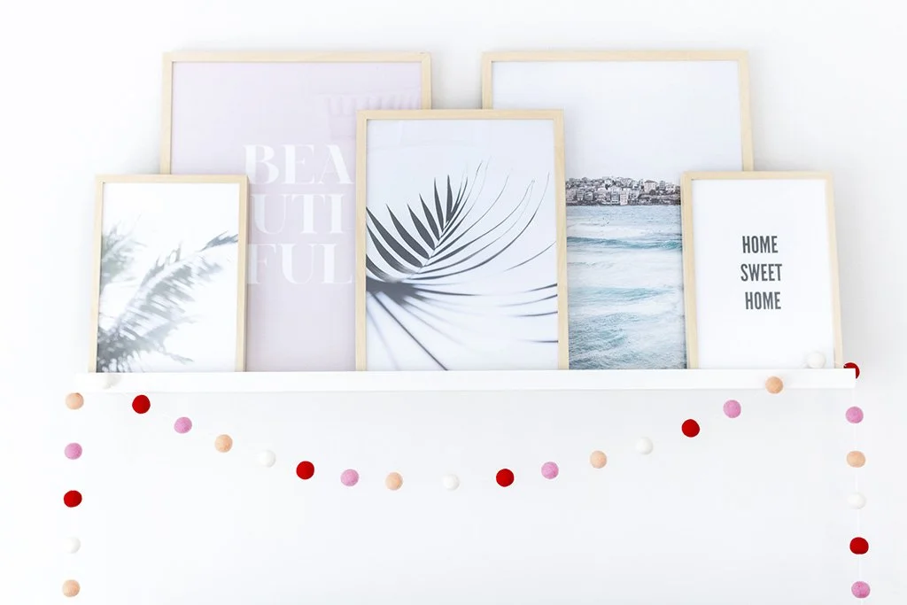 Valentines Garland6.jpg