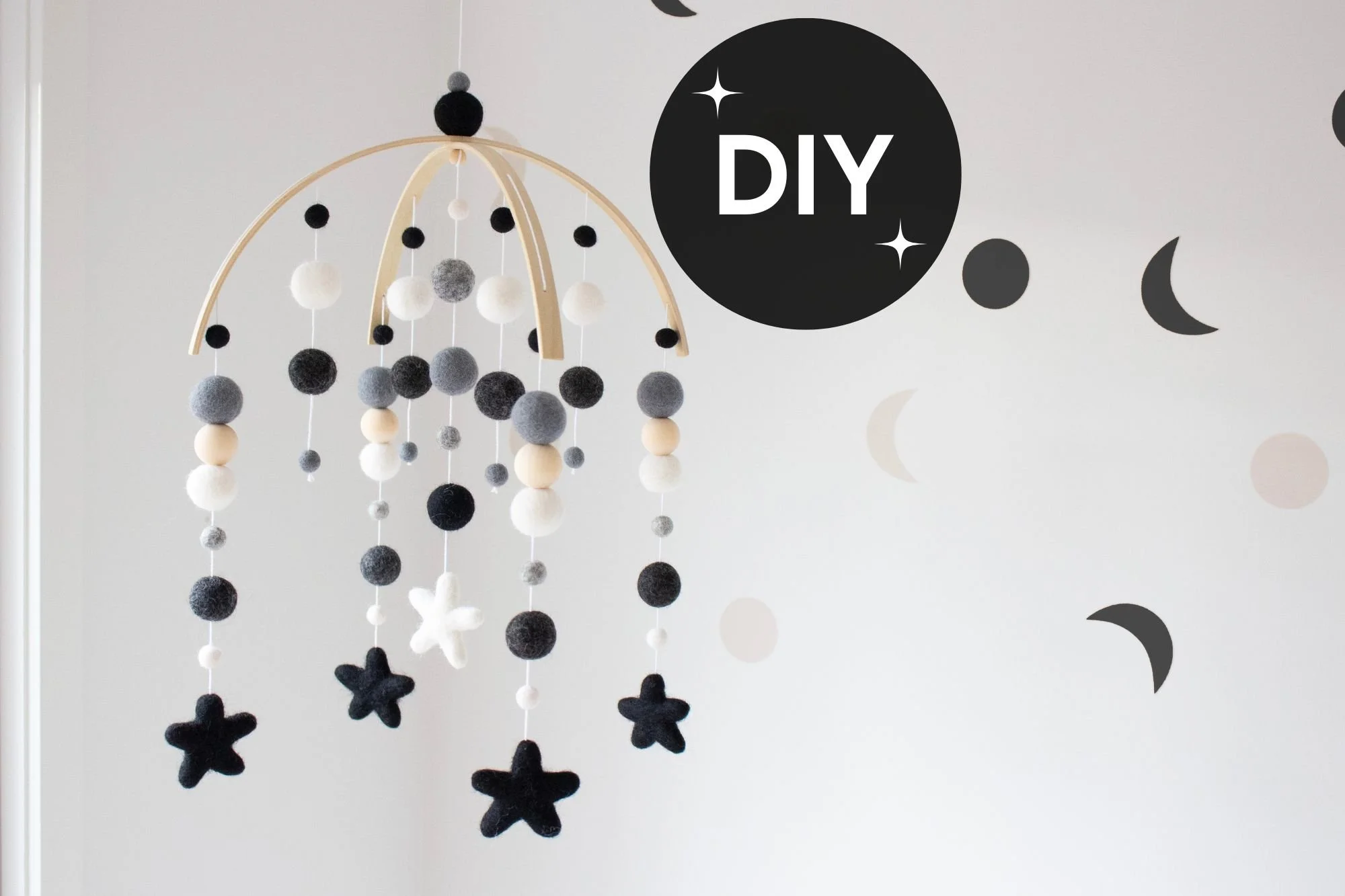 DIY Black and White Star 1.jpg