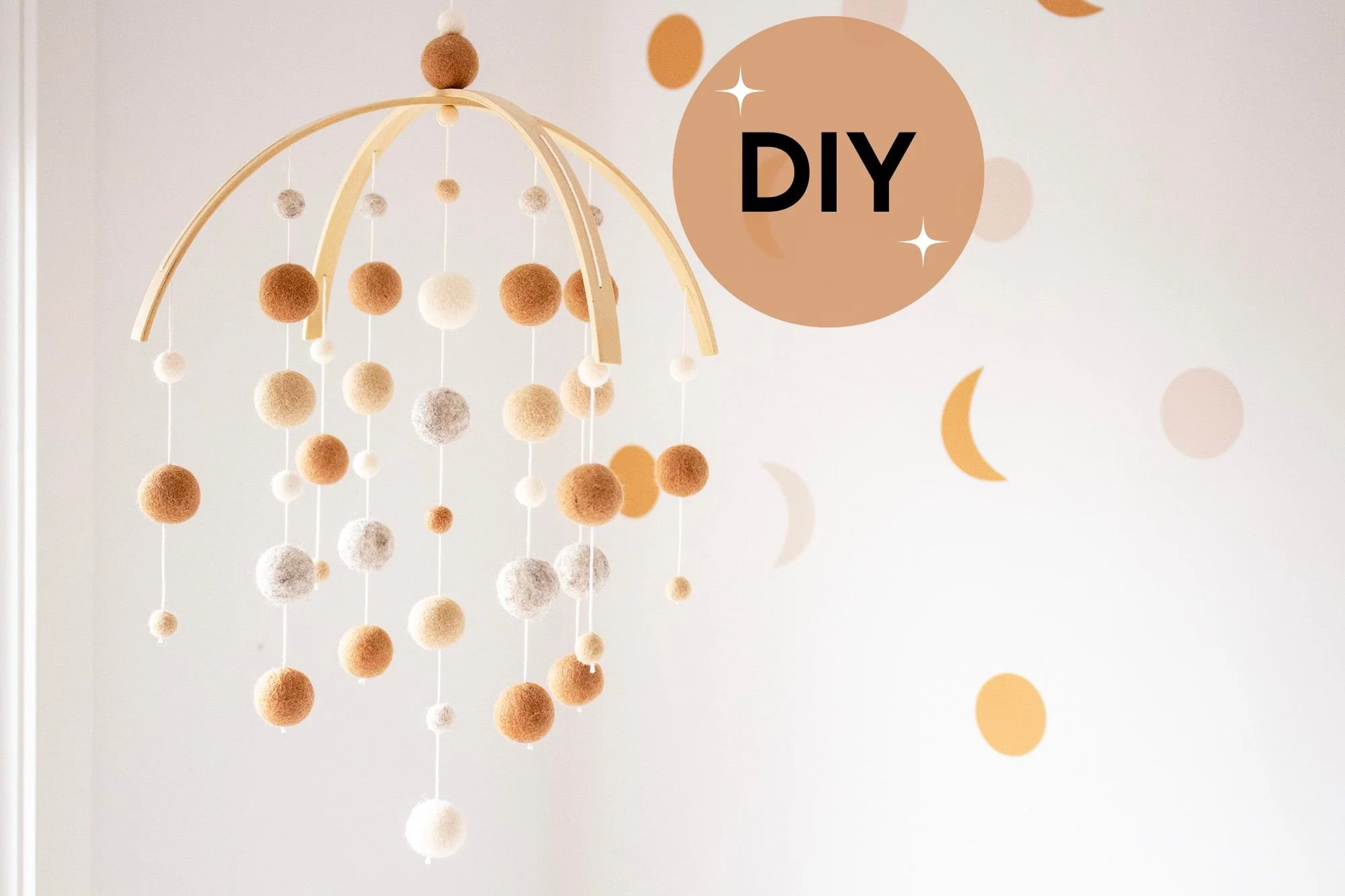 DIY Beige and Cream 1.jpg