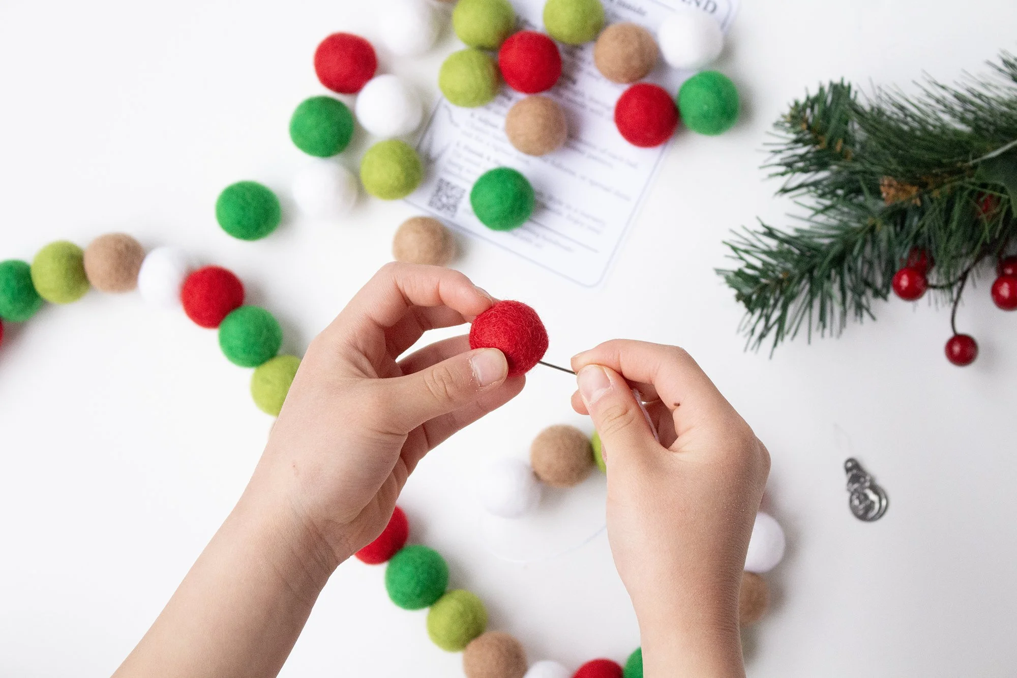 DIY Garland_2a.jpg