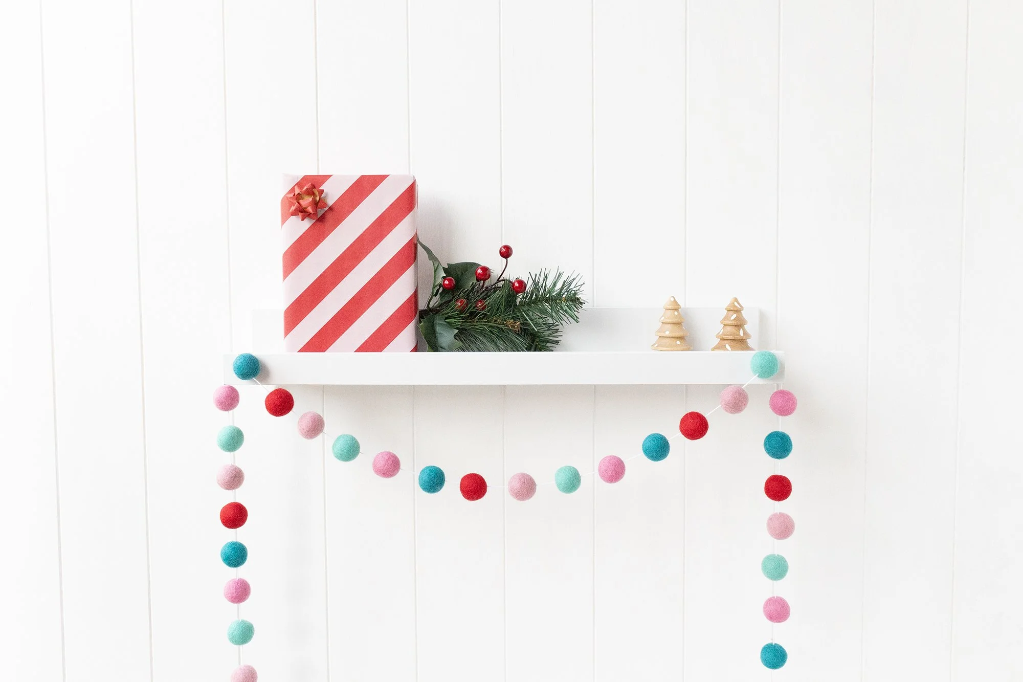 DIY Garland_5b.jpg