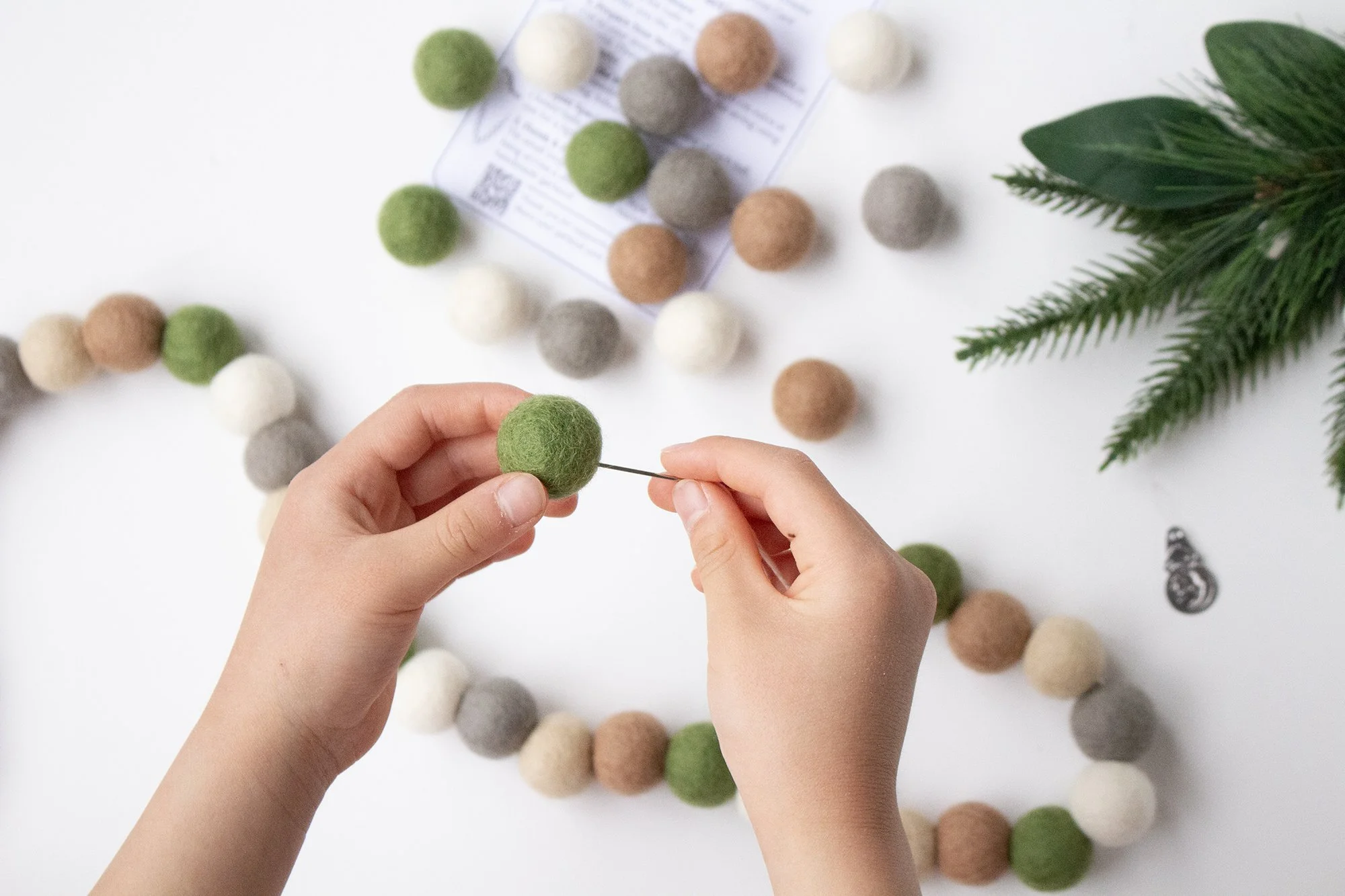 DIY Garland_7a.jpg