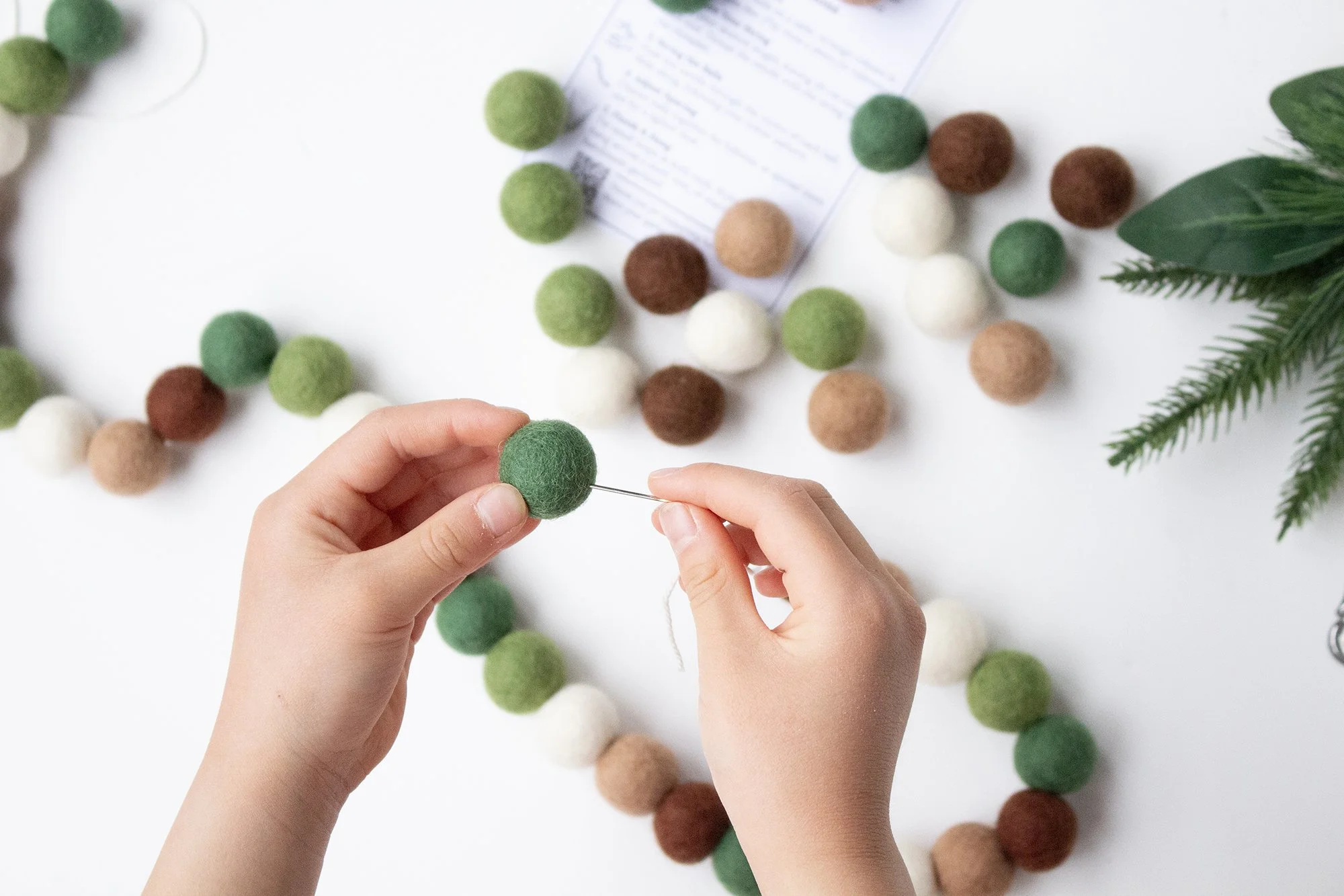 DIY Garland_8c.jpg