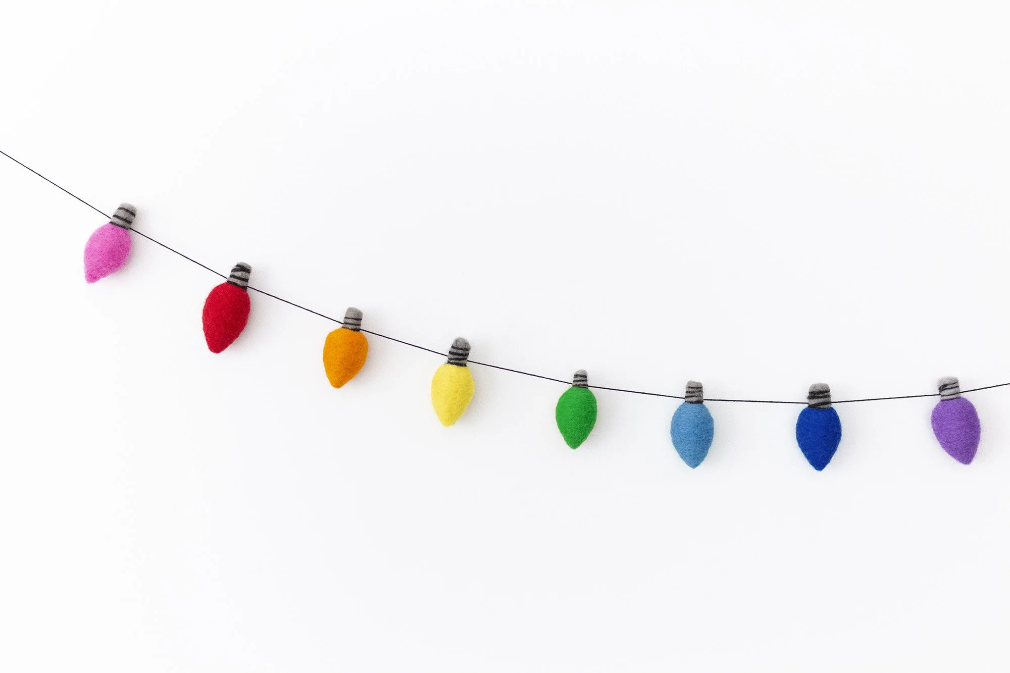 Xmas lights D.jpg