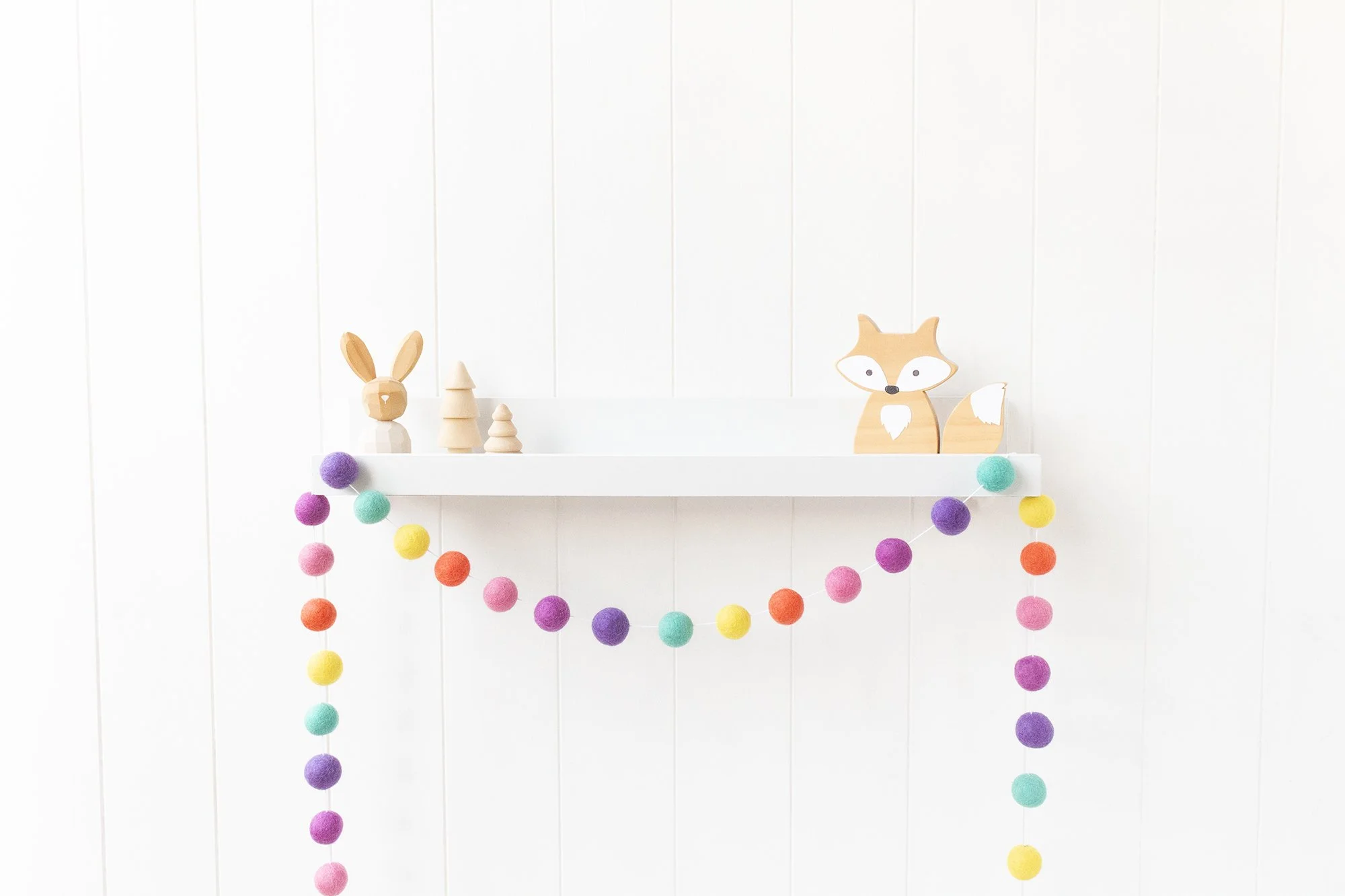 DIY Garland_6b.jpg