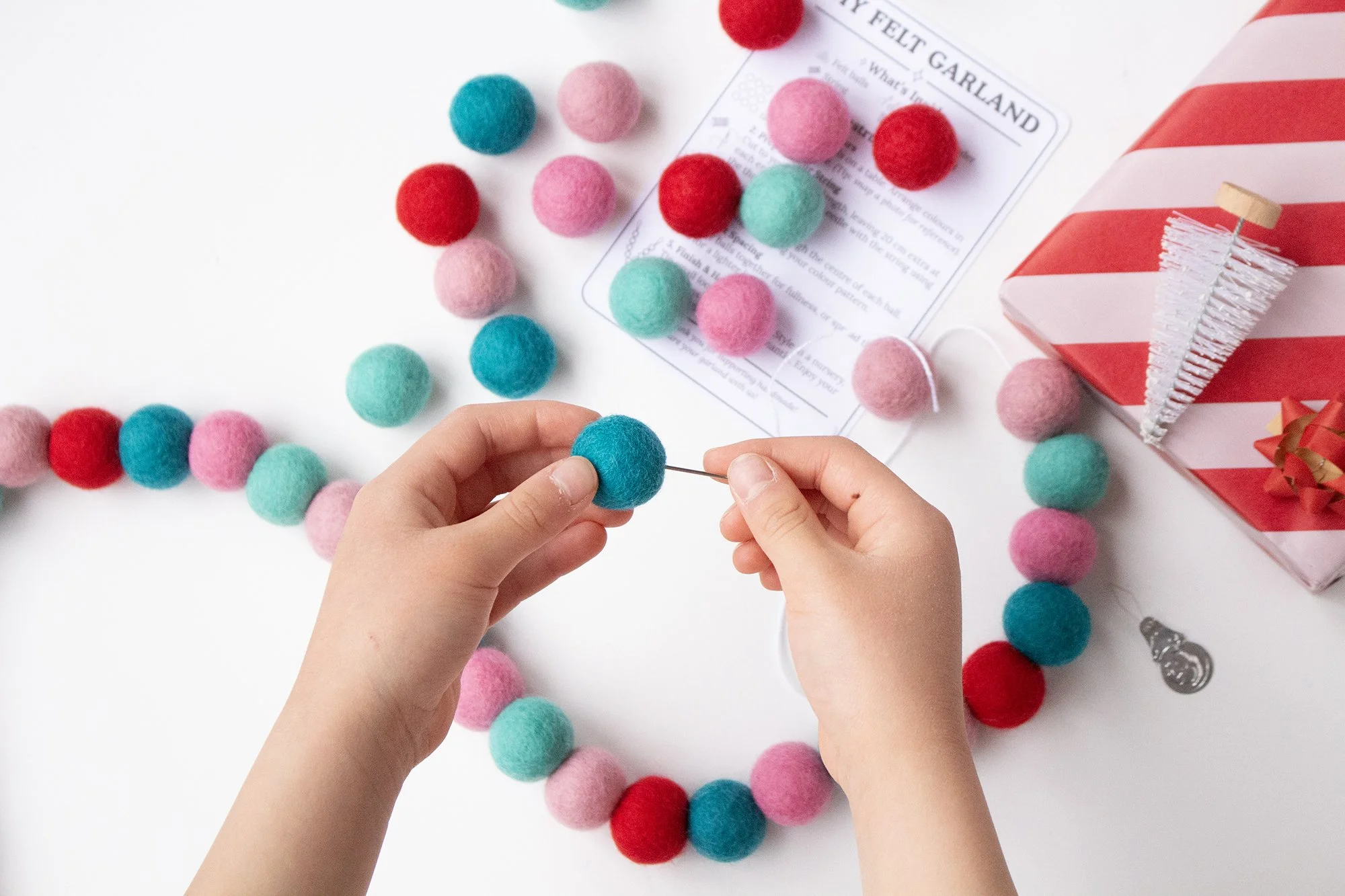 DIY Garland_5a.jpg