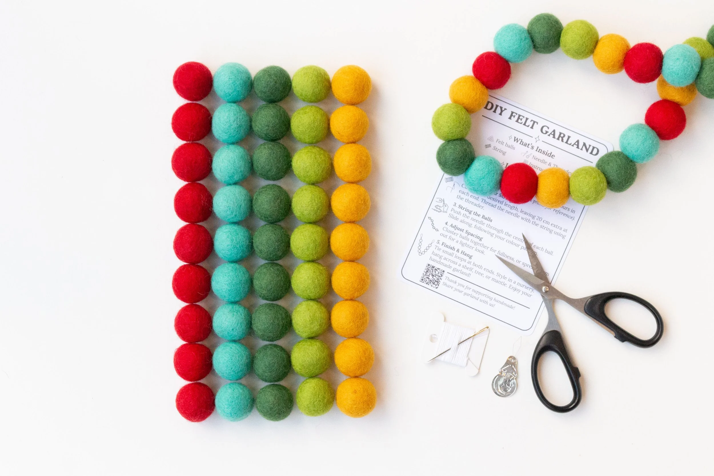 DIY Garland_4c.jpg