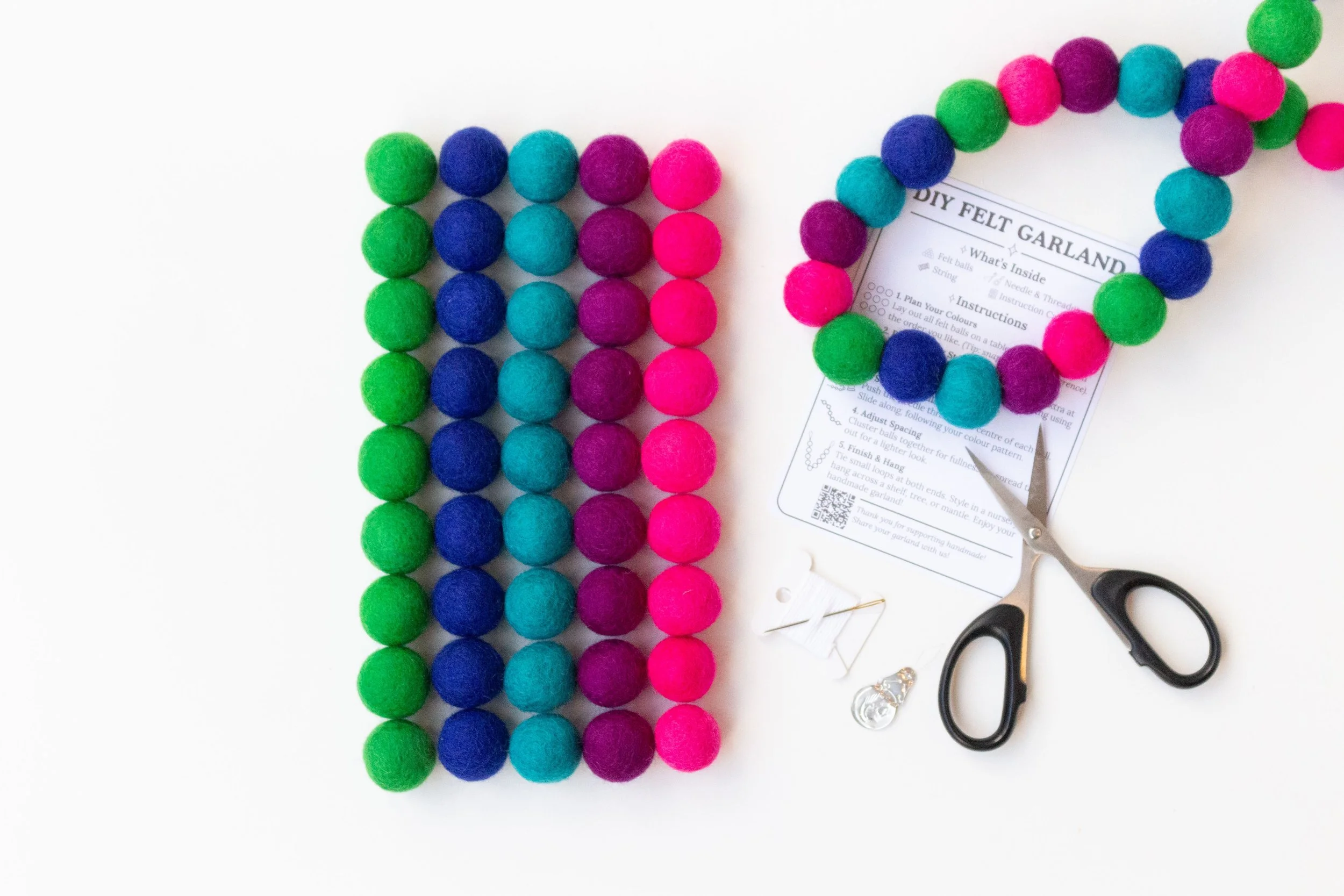 DIY Garland_11c.jpg