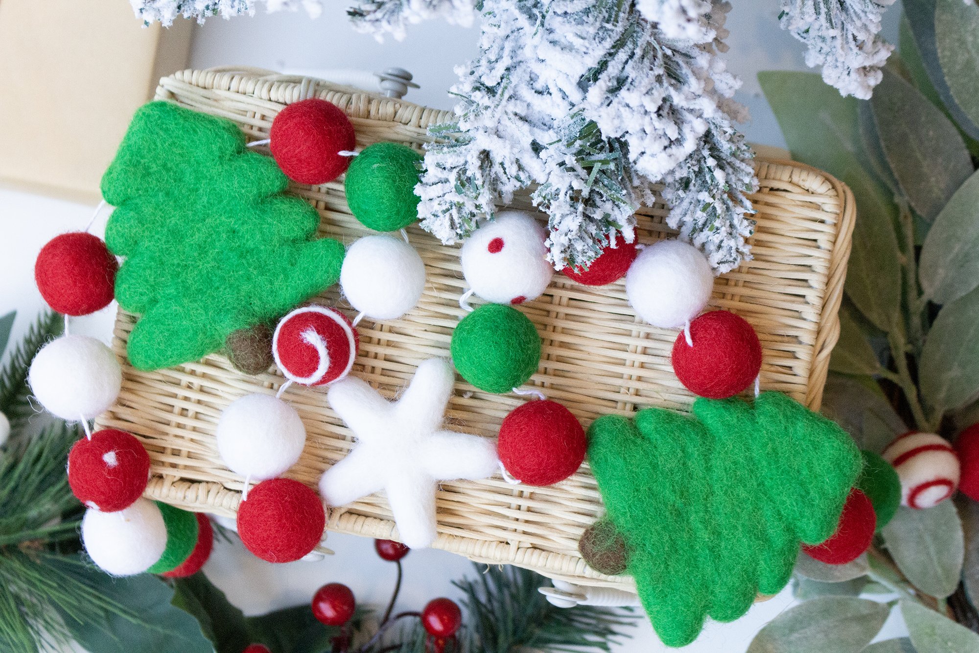 Xmas Tree Star Garland 1d.jpg