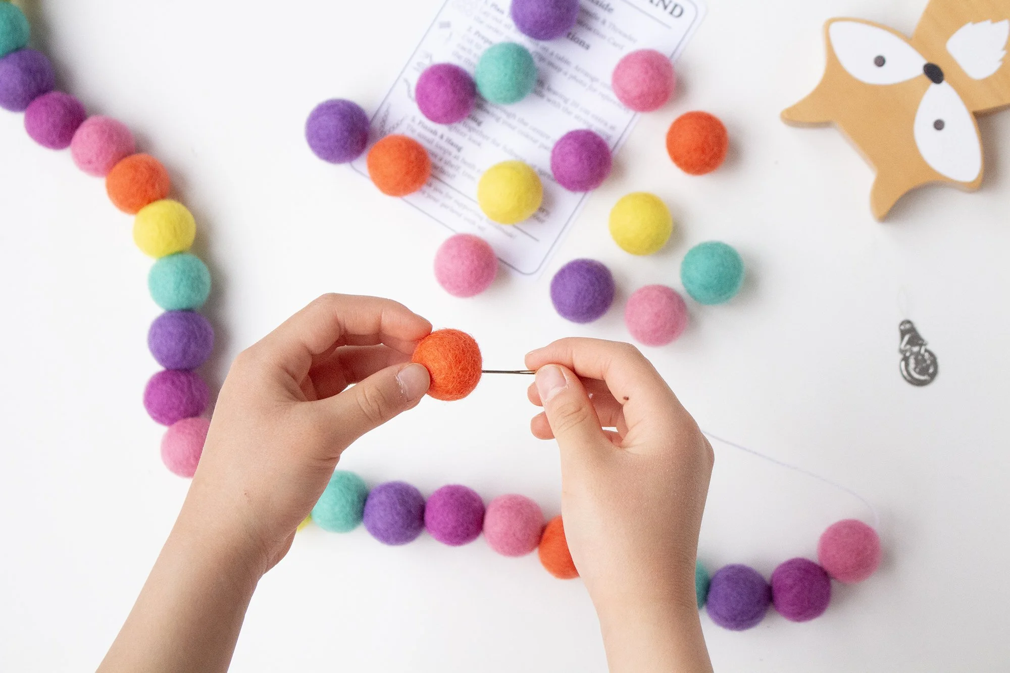 DIY Garland_6a.jpg