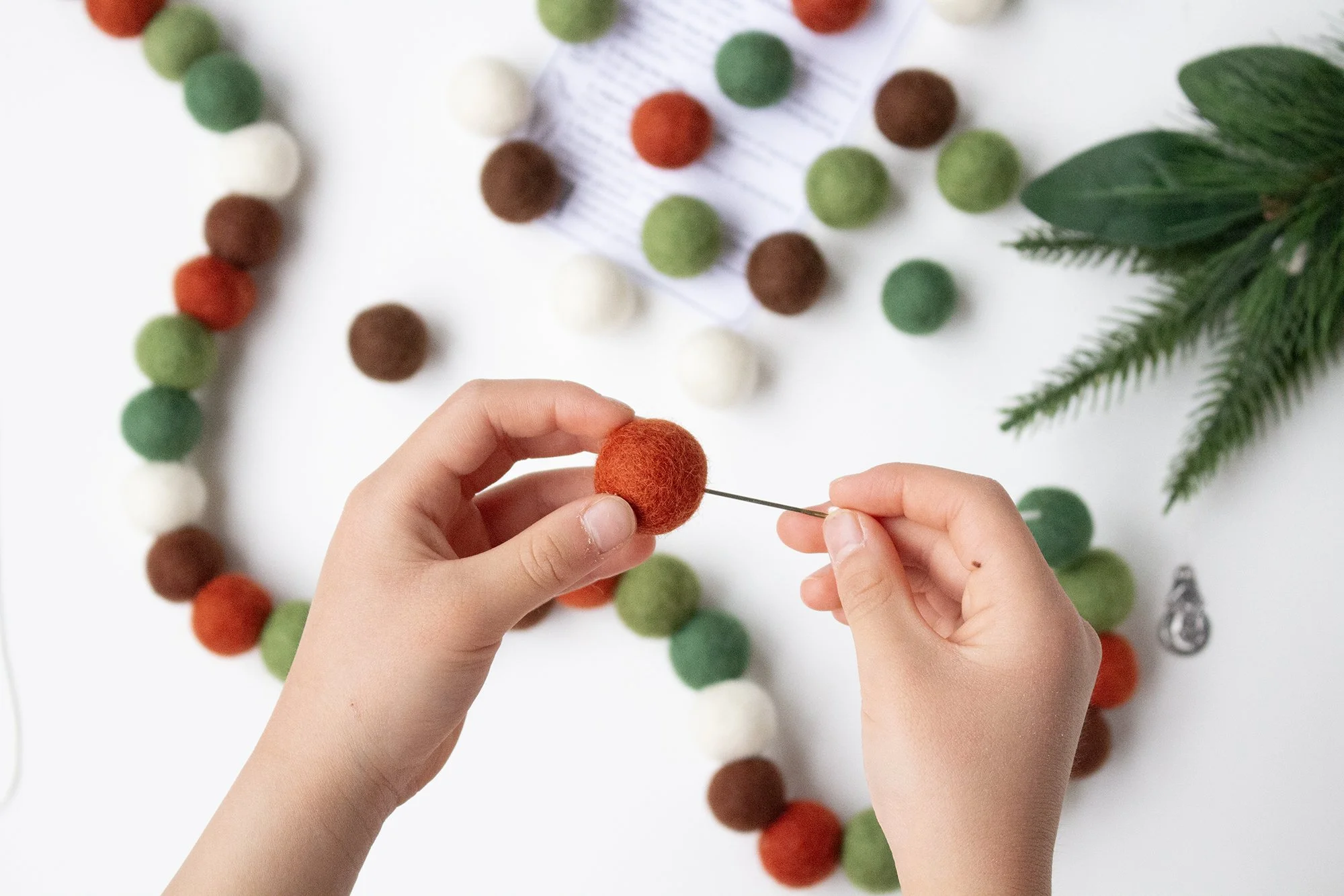 DIY Garland_9a.jpg