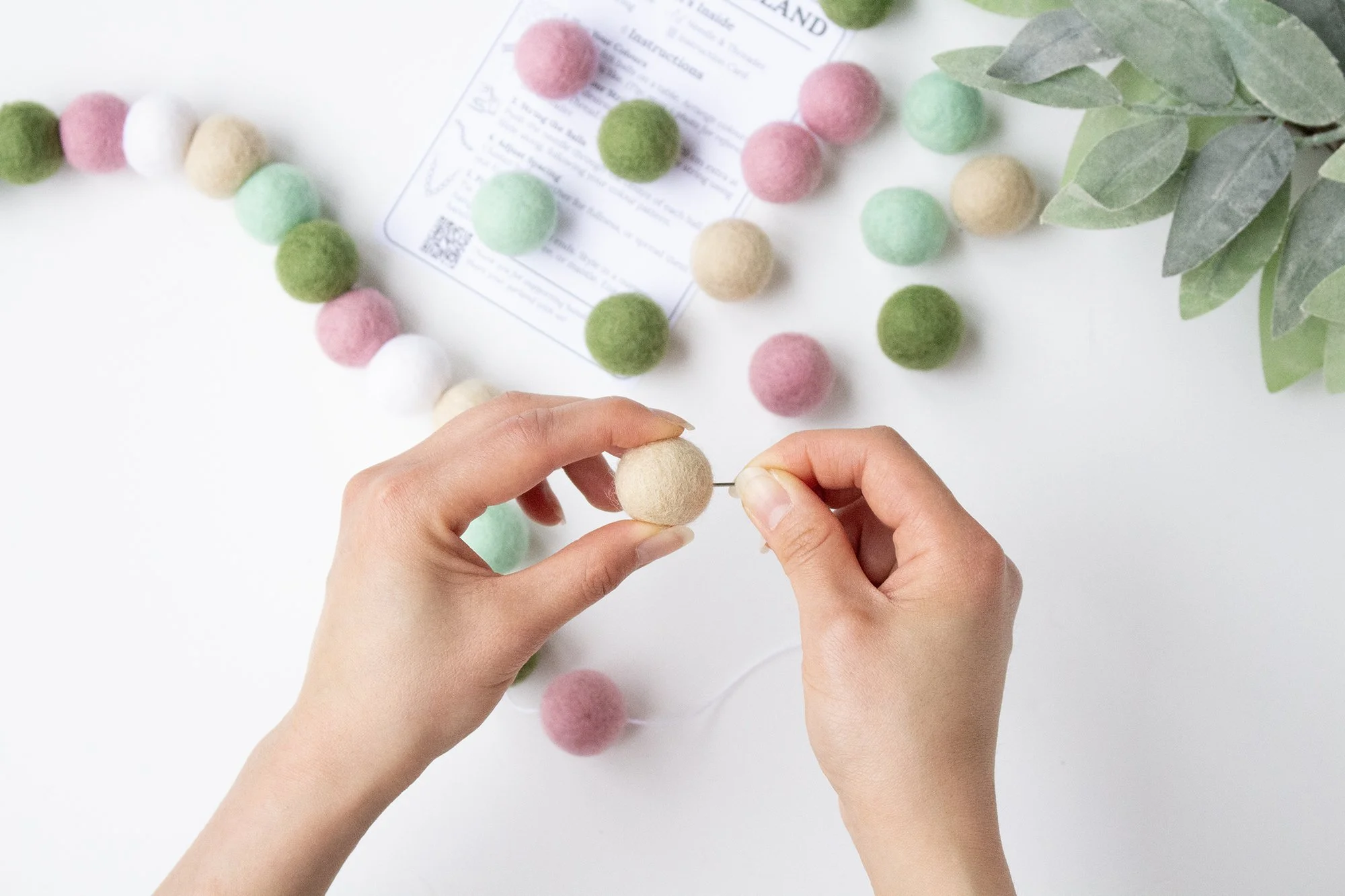 DIY Garland_12a.jpg