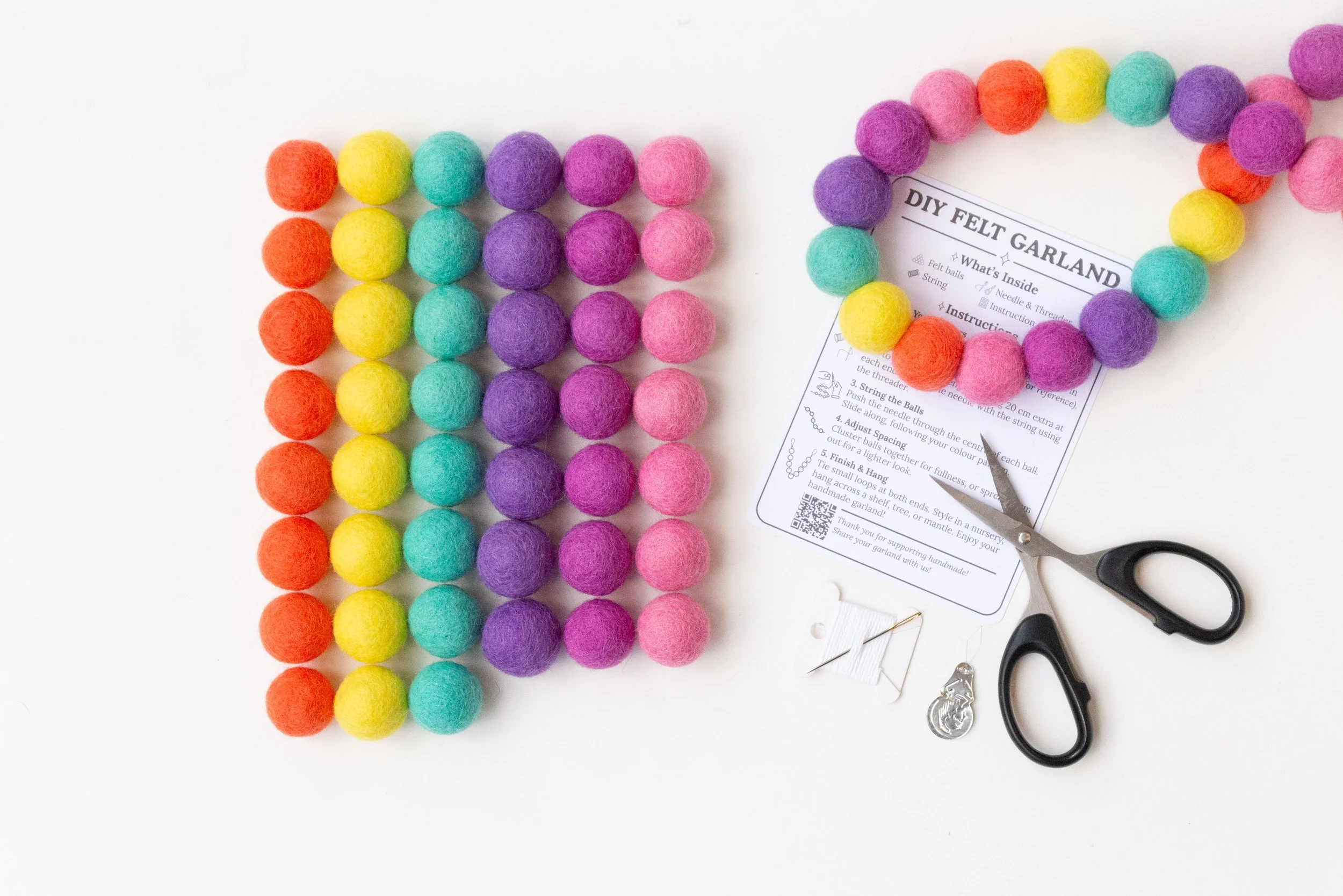 DIY Garland_6c.jpg
