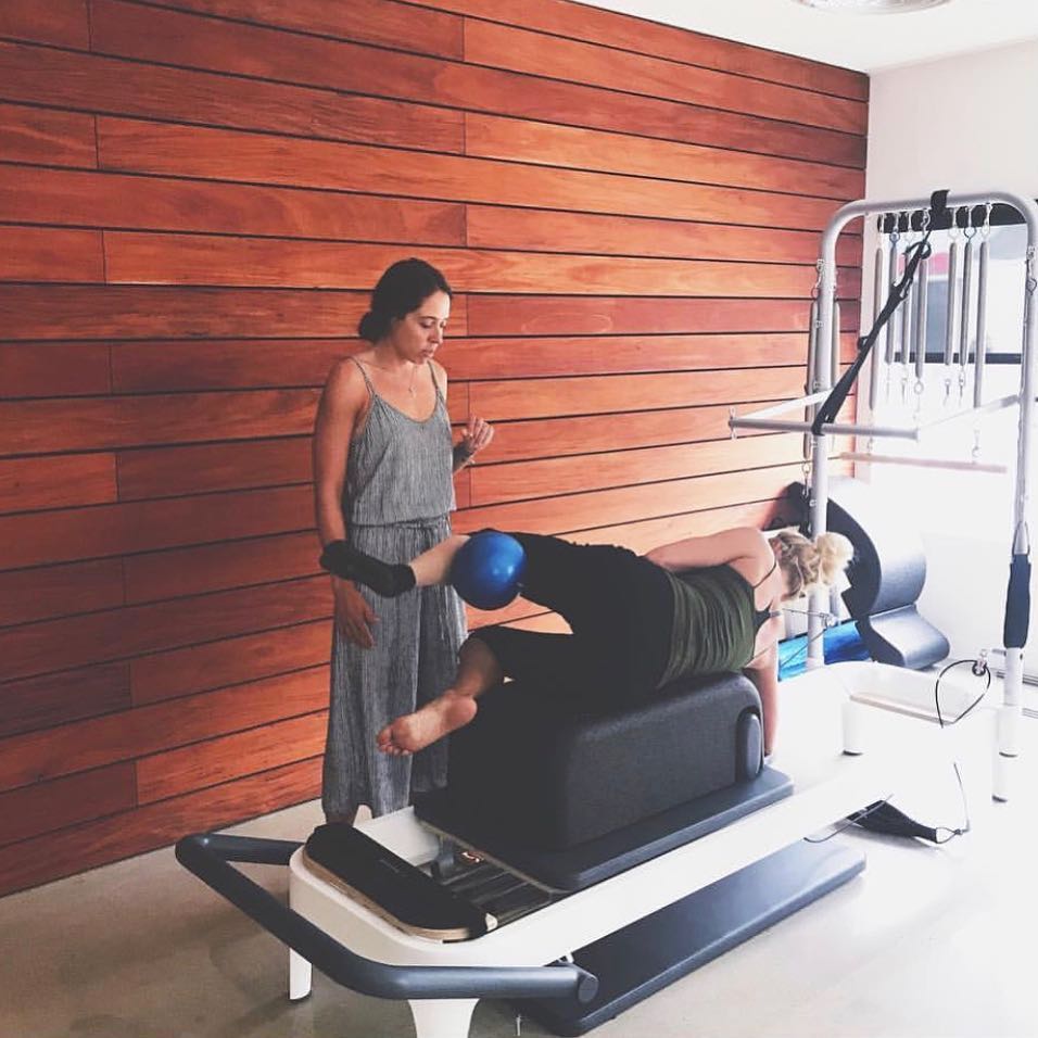 Physical Therapy MK Roots Wellness by Megan Kelly 