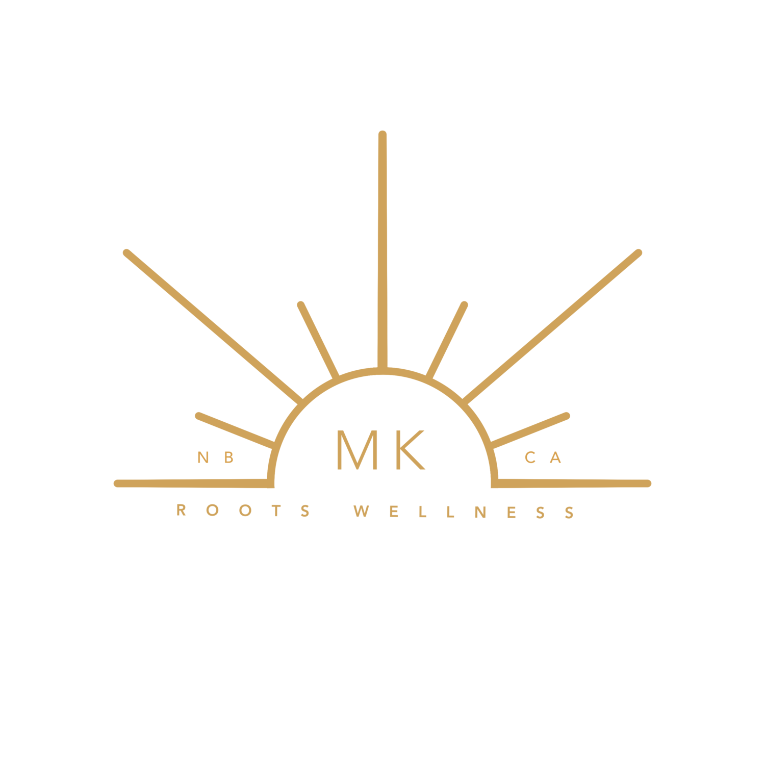 MK Roots Wellness