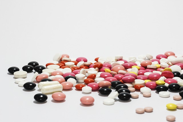Supplements should be used to plug holes in any deficiencies you may have rather than be used as a replacement for whole foods.
