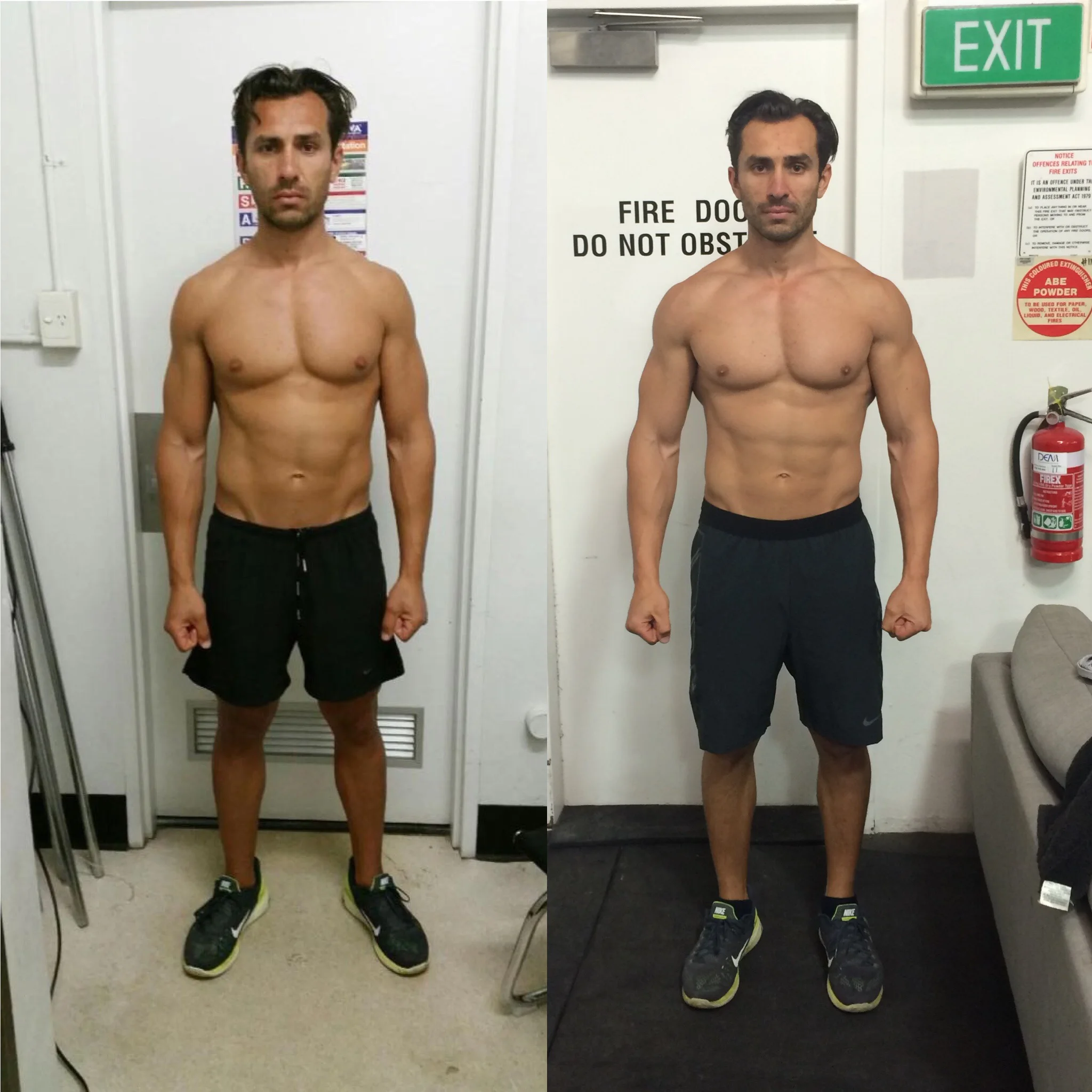 2016-06-03 05.47.27.jpg