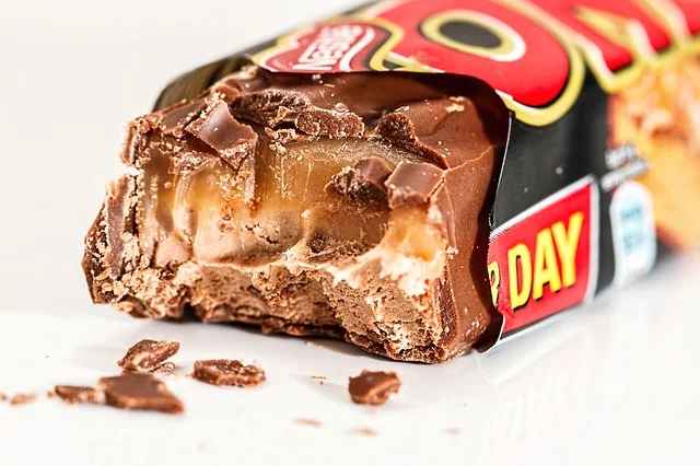 chocolate-bar-1636220_640.jpg